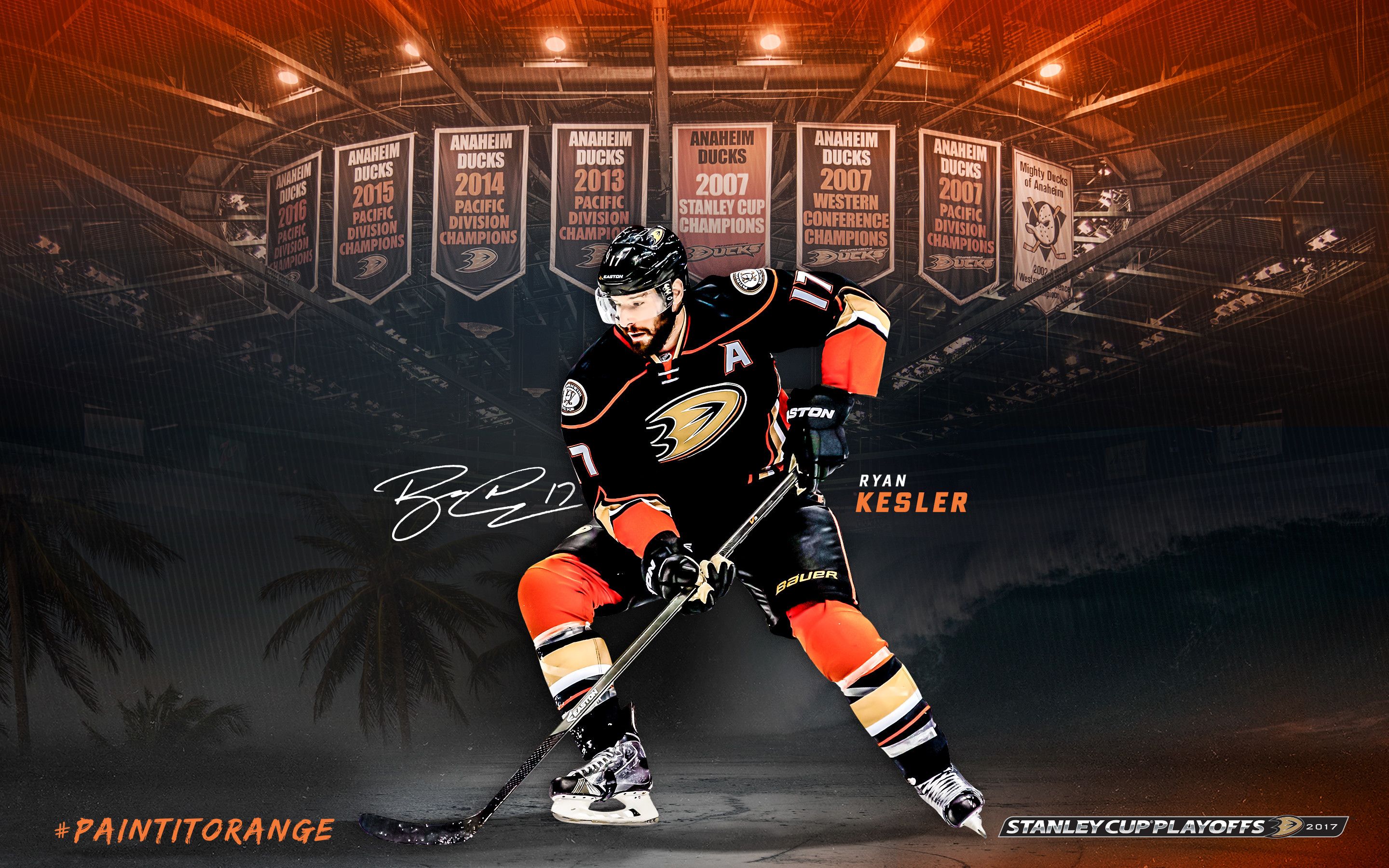 Logo Anaheim Ducks Kylo Ren, 720x1280 Verticale, Motorola