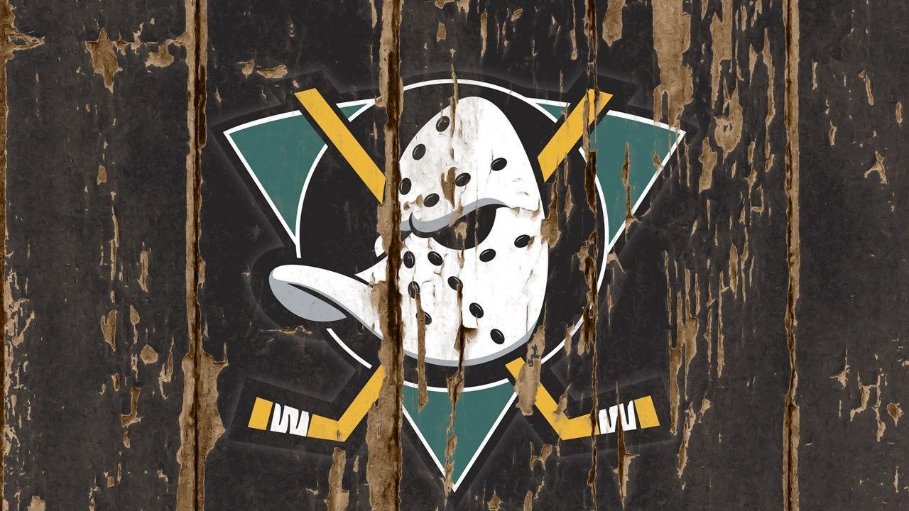 Maschera portiere Mighty Ducks, hockey su ghiaccio, 750x1334 Full HD Verticale, Xiaomi