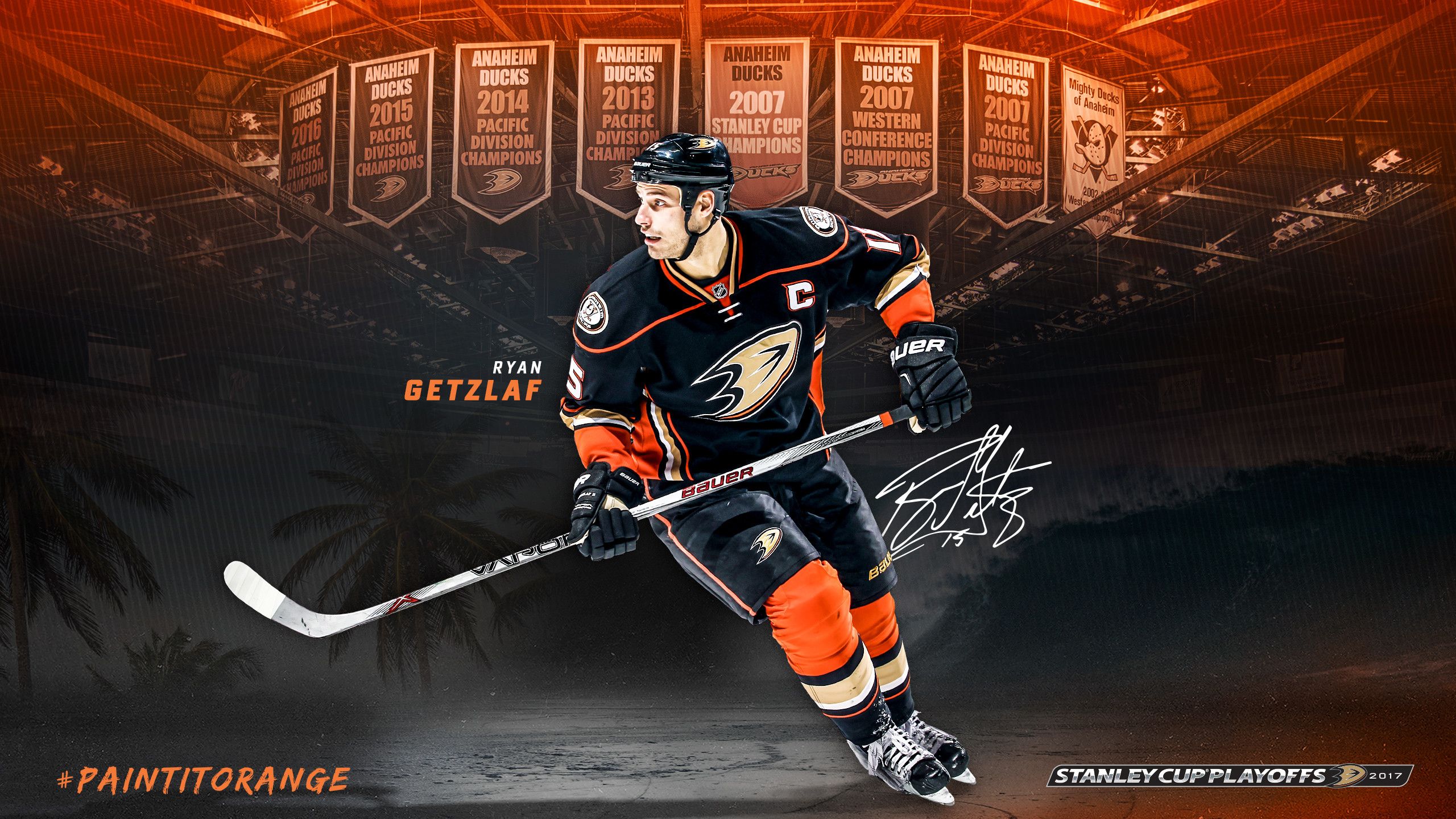 Logo Anaheim Ducks hockey, 720x1280 Verticale, Samsung Galaxy