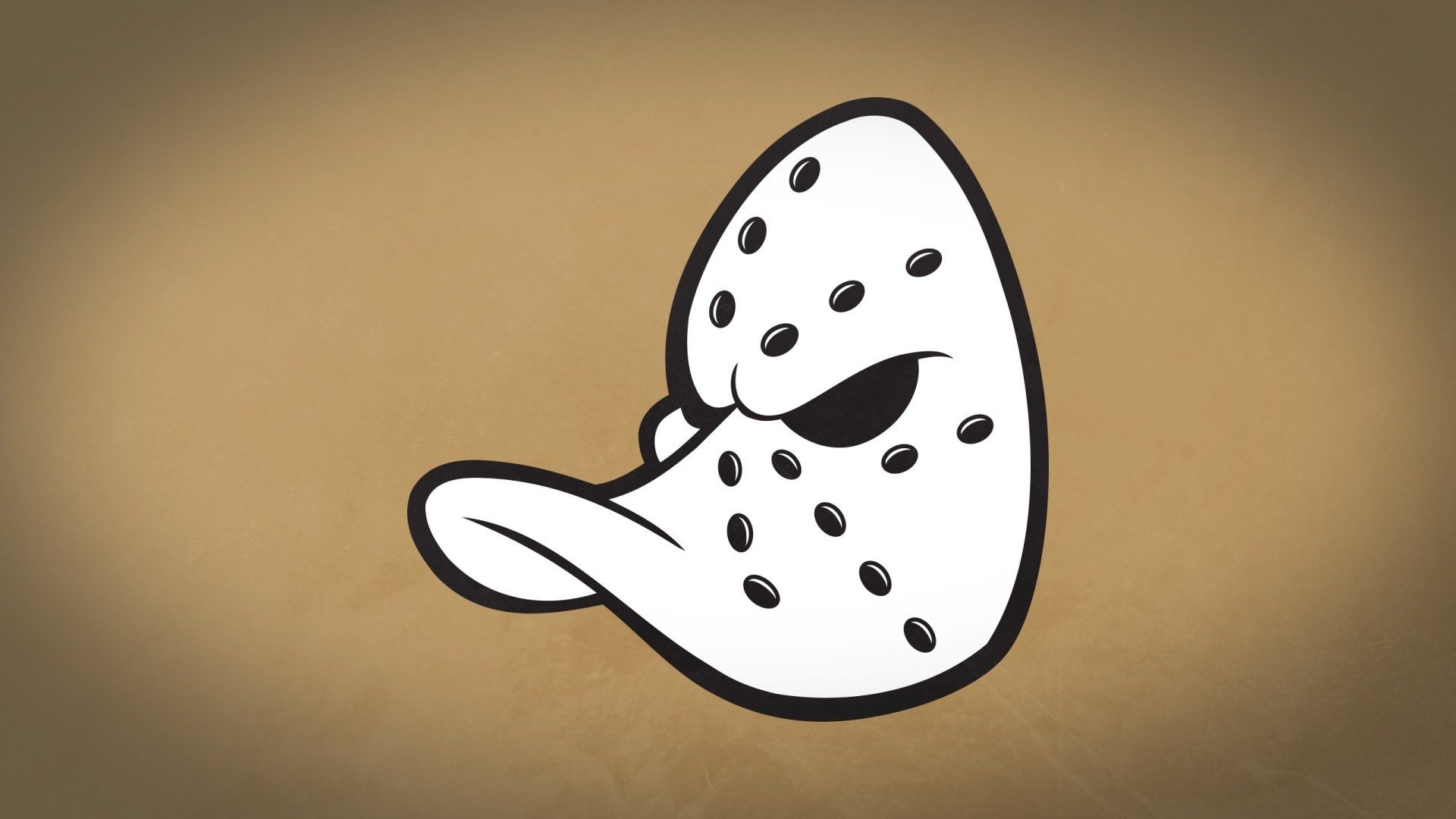 Logo Anaheim Ducks hockey, 1920x1200 WUXGA, PC