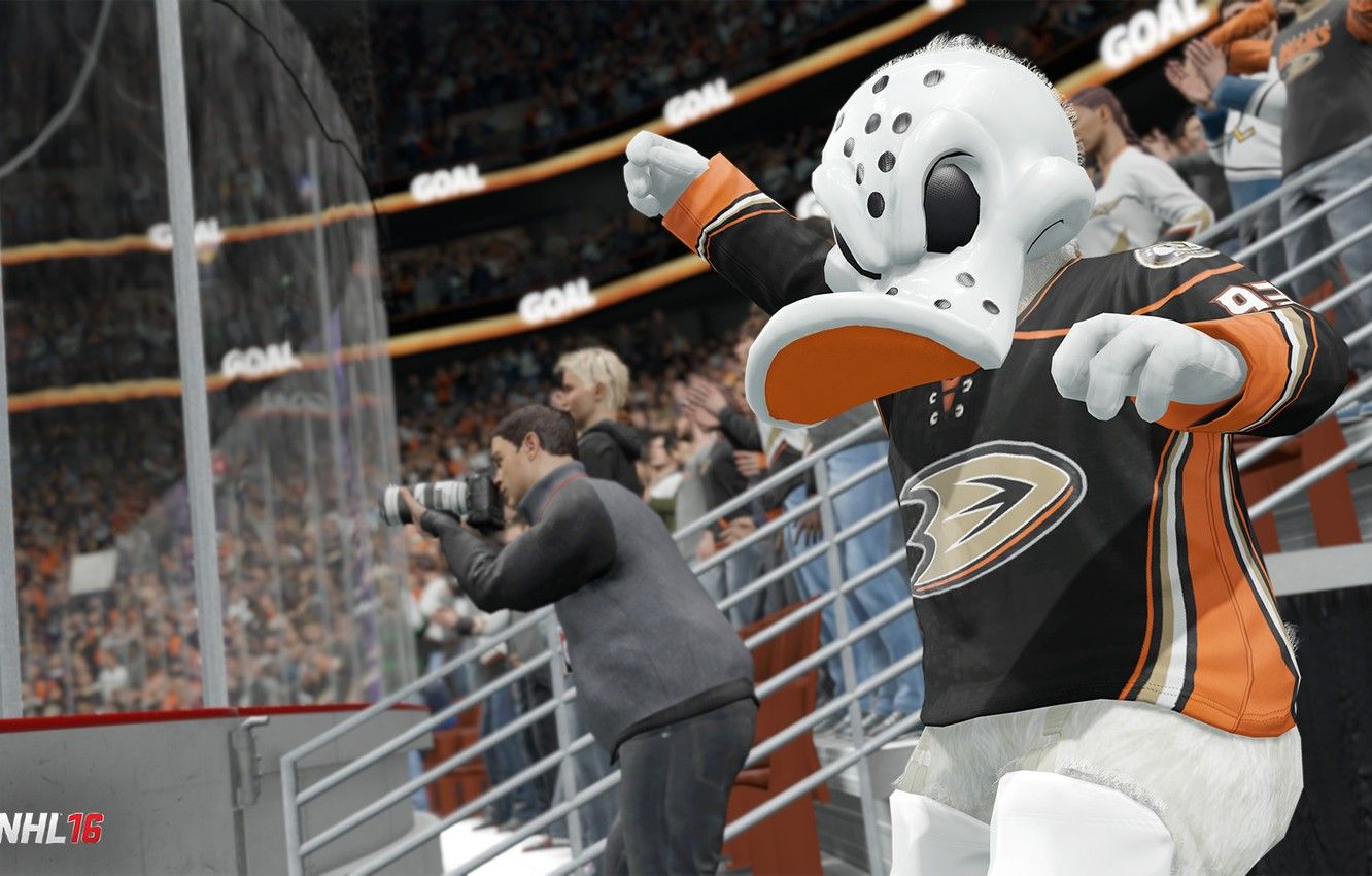 Logo San Diego Gulls hockey, 1920x1200 Full HD+ WUXGA, Desktop