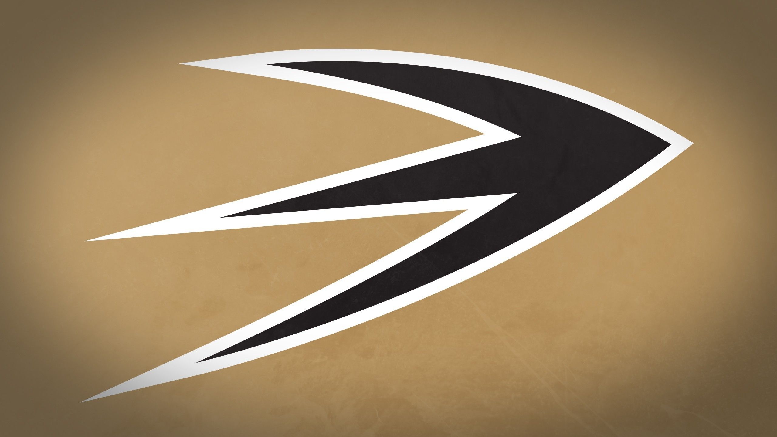 Logo Anaheim Ducks, 750x1334 Full HD Verticale, Honor