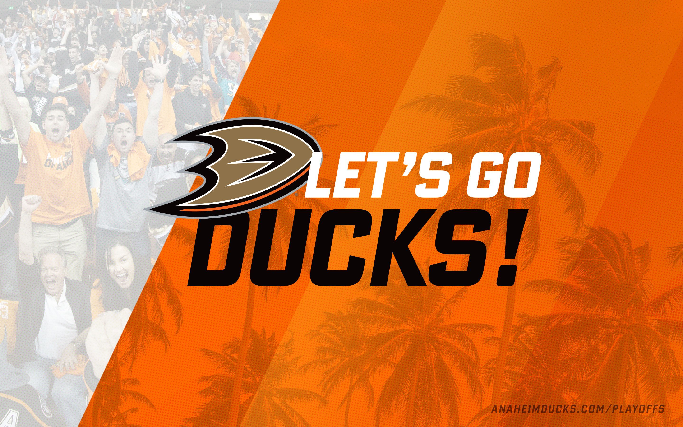 Logo Anaheim Ducks hockey, 1920x1080 1080p, Laptop