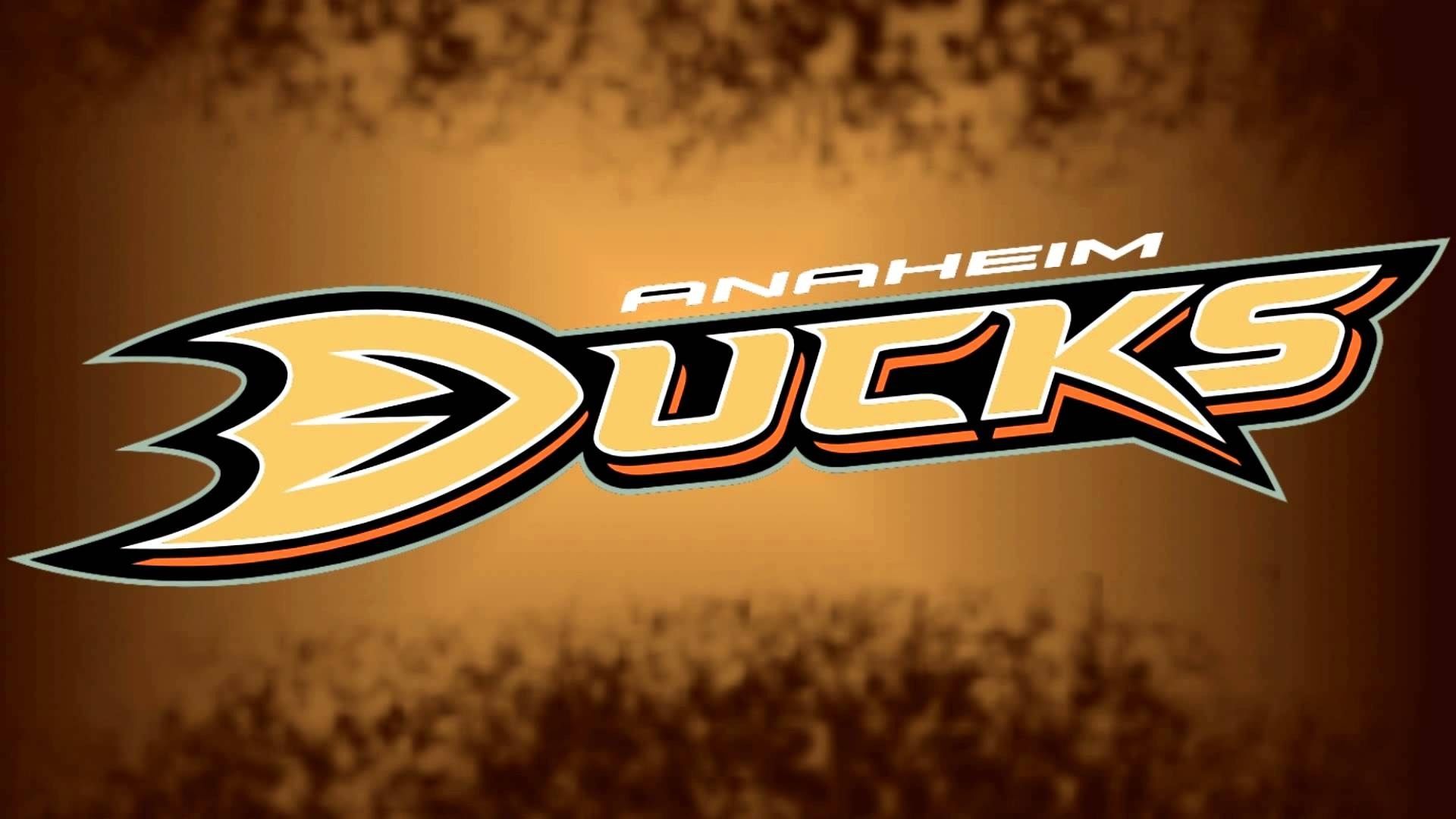 Logo Anaheim Ducks nero, 1024x866 HD, Desktop