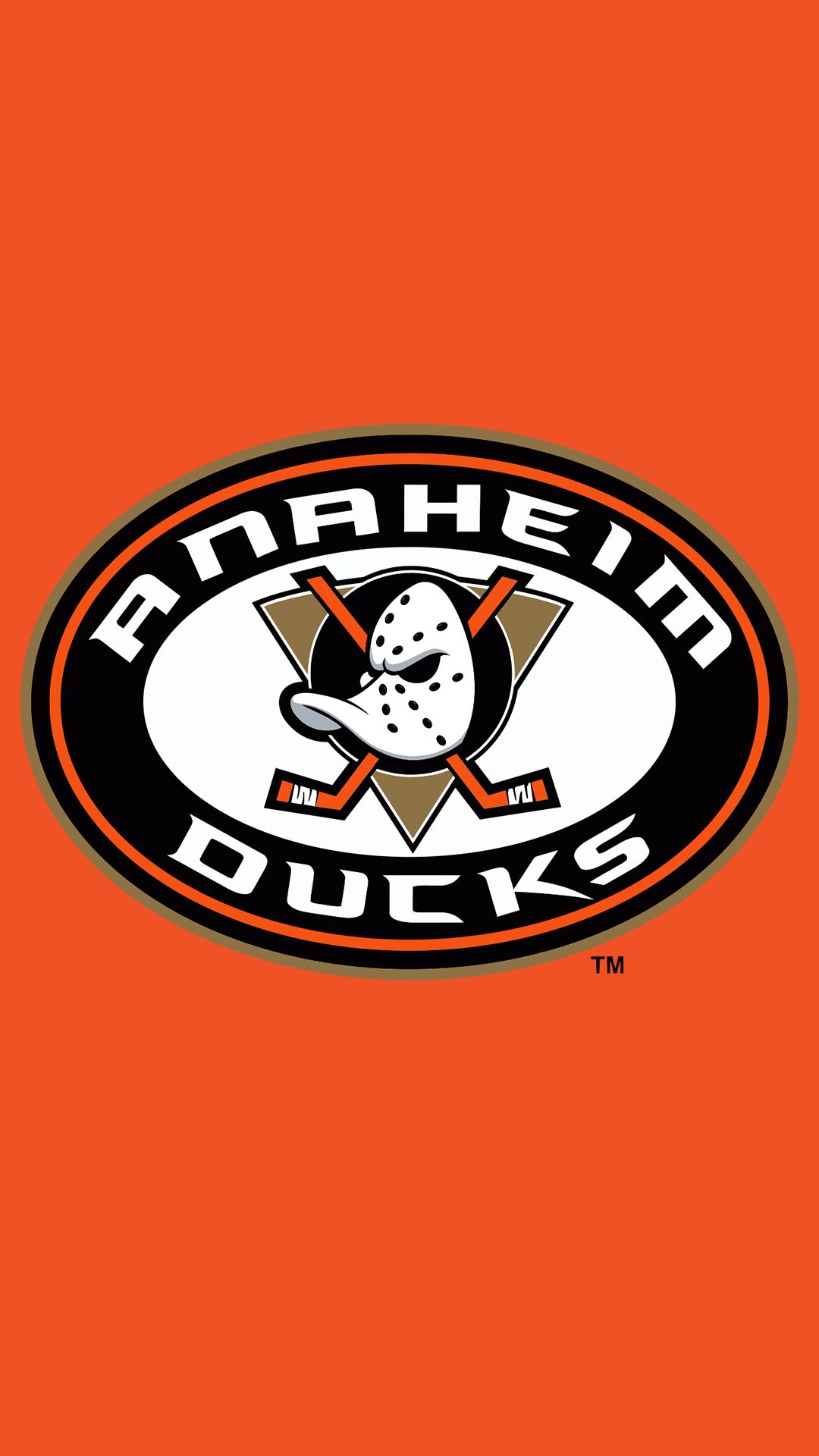 Anaheim Ducks giocatore hockey, 1920x1080 Full HD 1080p, Desktop