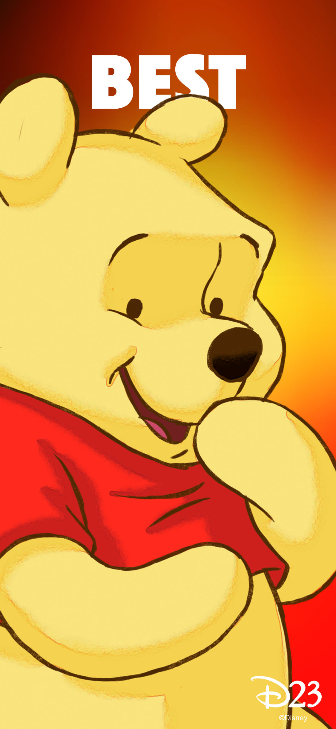 Finn Adventure Time cartone animato, 1000x1718 Verticale, Telefono