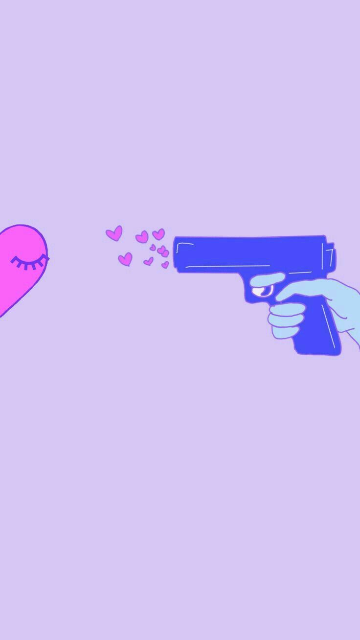 Tatuaggi coordinati dita amiche, 1920x1080 Full HD 1080p, Laptop