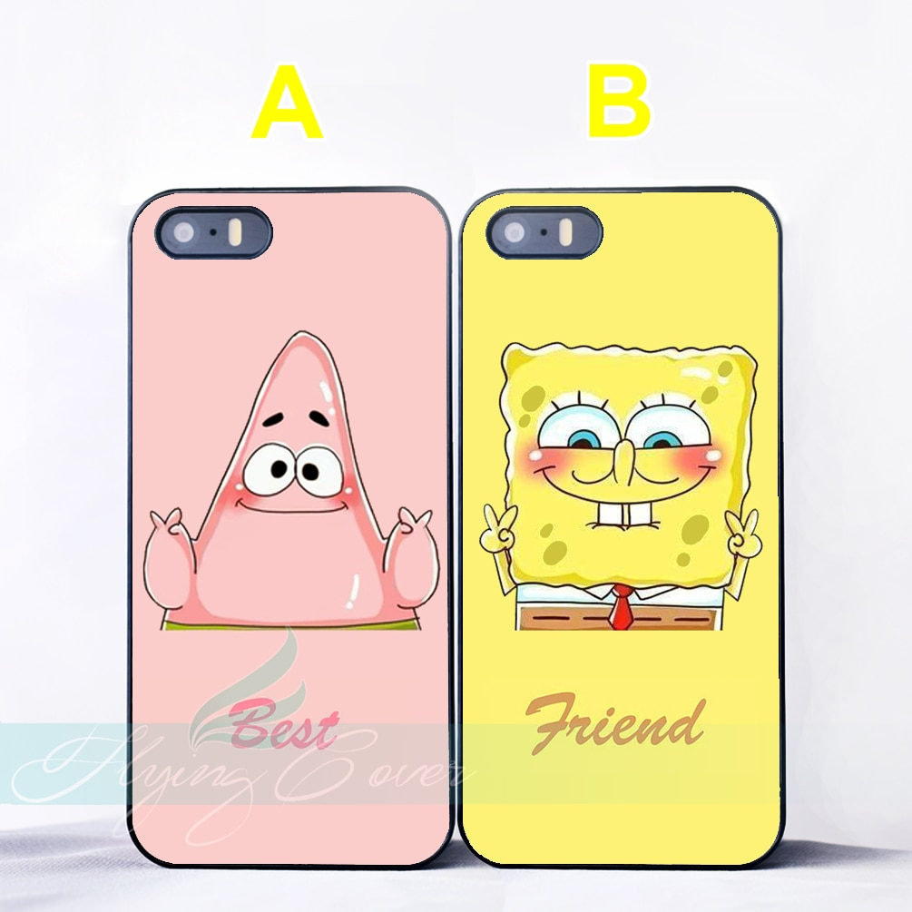 Mano con mignolo, testo Friends, 719x1106 Verticale, OnePlus