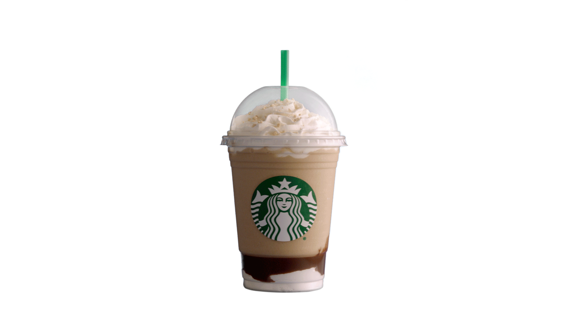 Bicchiere Frappuccino Starbucks, 1920x1080 1080p, Desktop