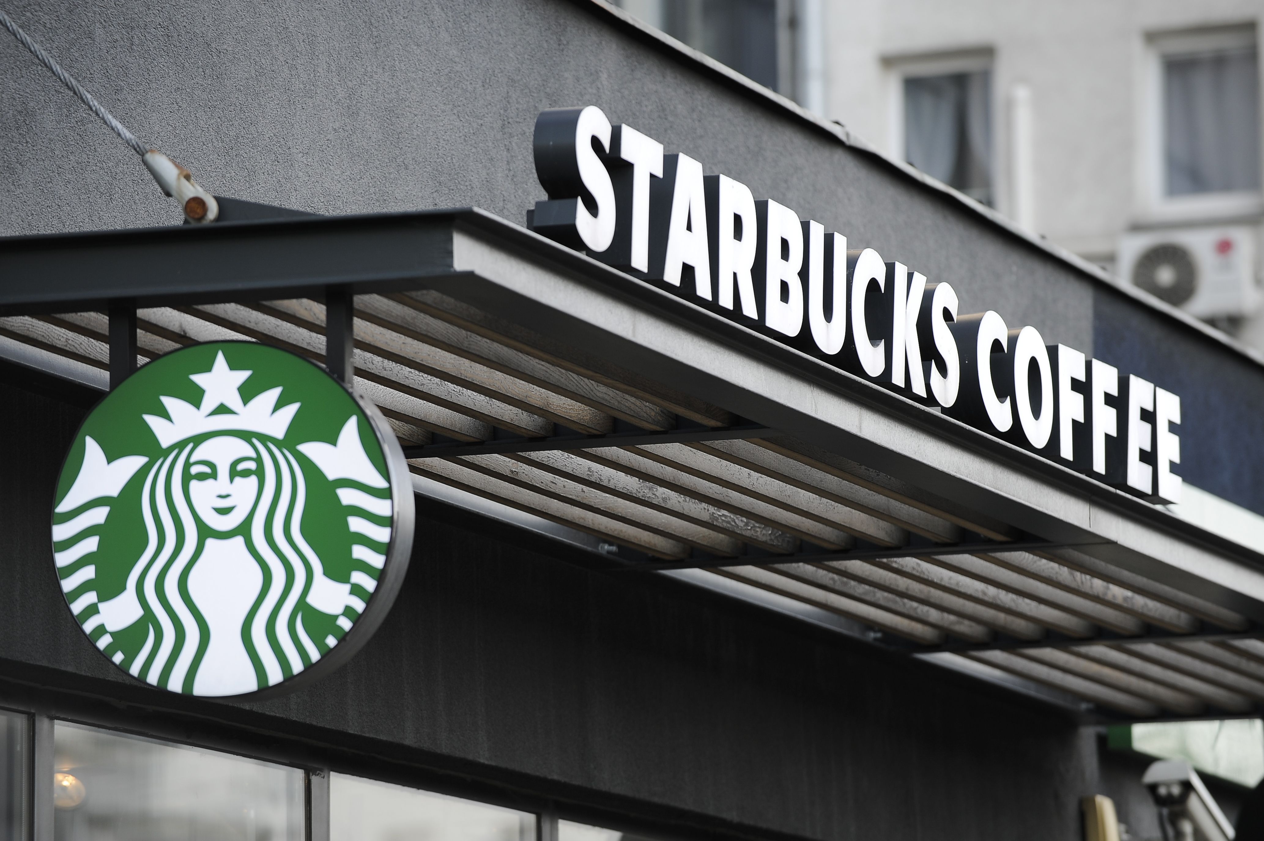 Bicchiere Starbucks race together, 1200x800 HD, Laptop