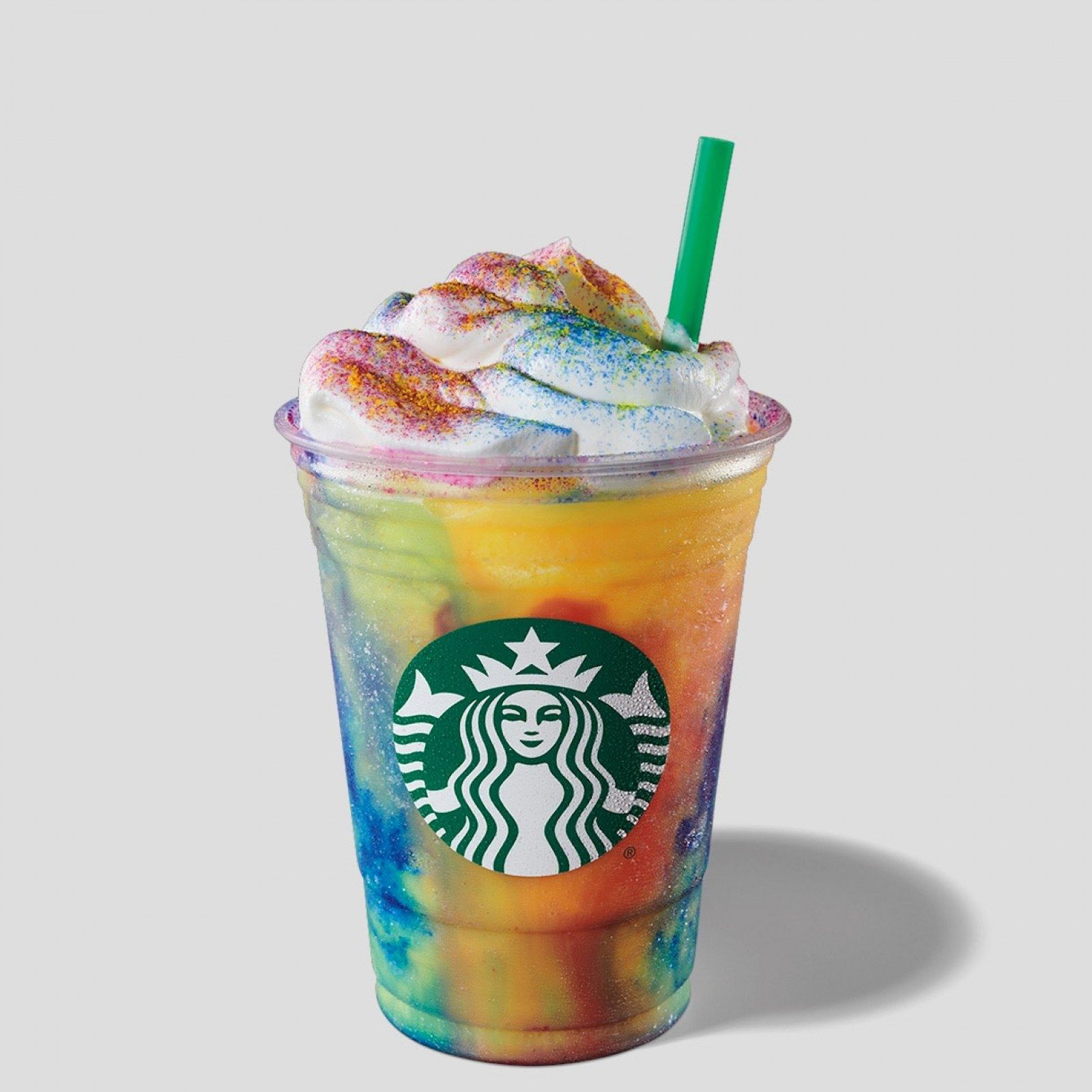Starbucks caffè finestra città, 1600x900 900p, PC