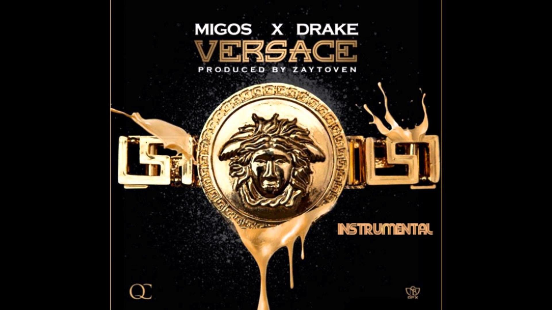 Migos illustrazione cartoon gruppo, 752x1063 Full HD Verticale, iPhone