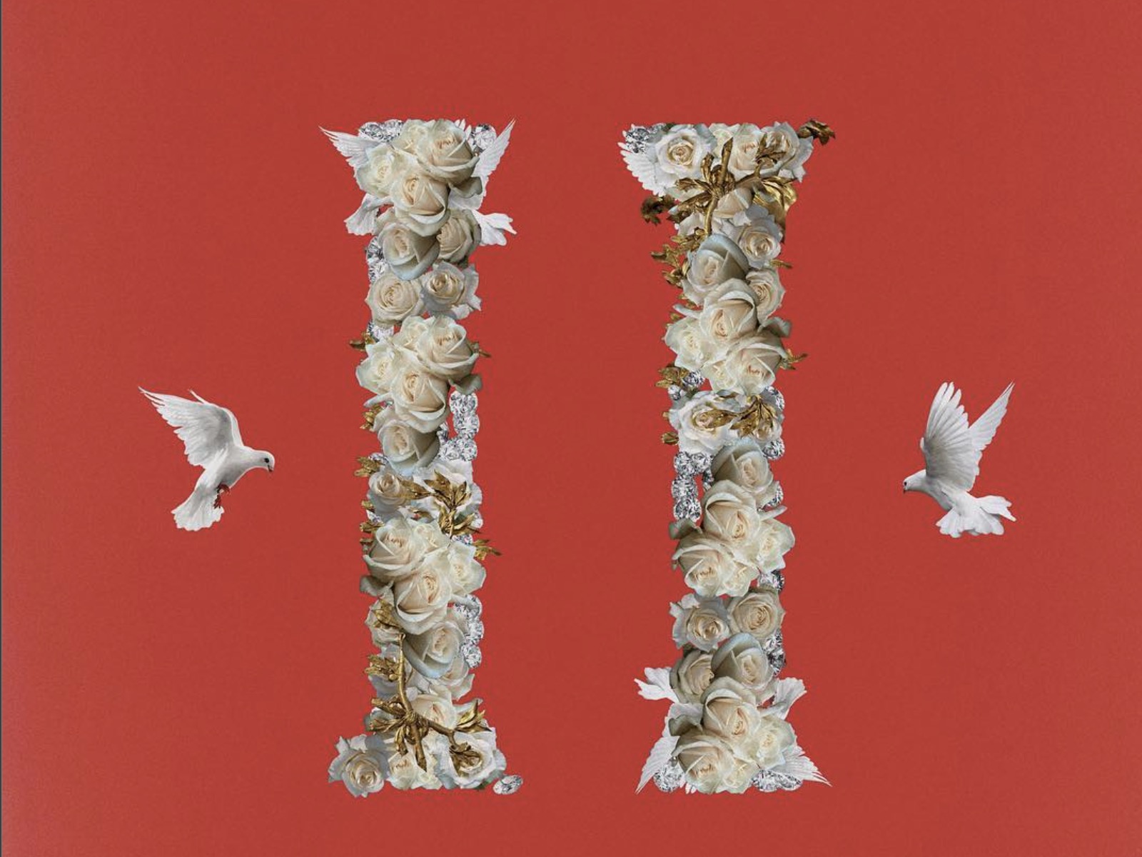 Migos illustrazione artistica gruppo, 1400x1217 HD, Desktop
