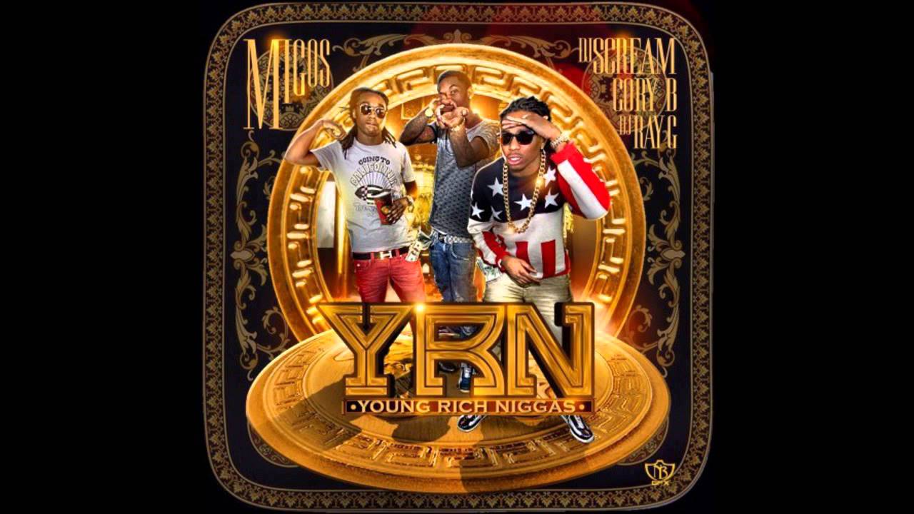 Migos rapper occhiali da sole, 1920x1080 Full HD 1080p, Desktop