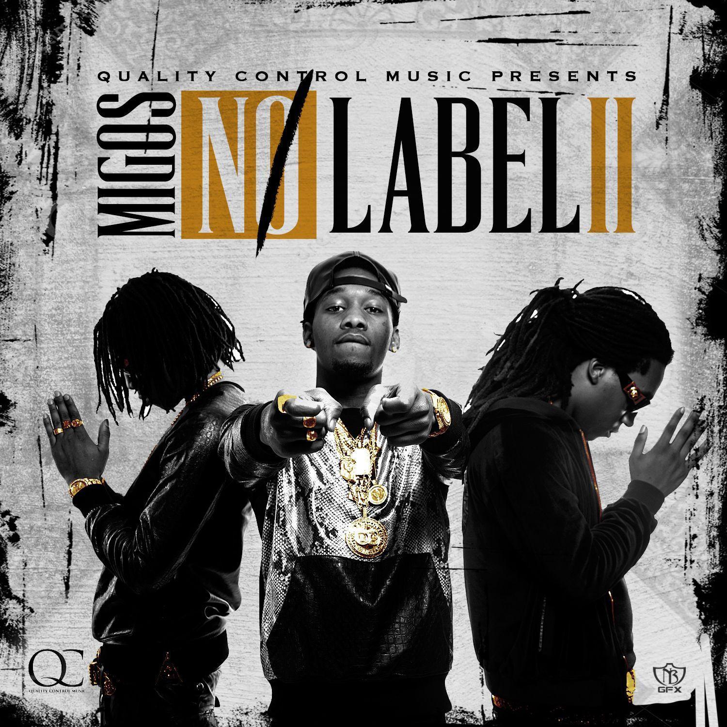 Migos rapper occhiali da sole catene, 1920x1080 Full HD 1080p, PC Desktop
