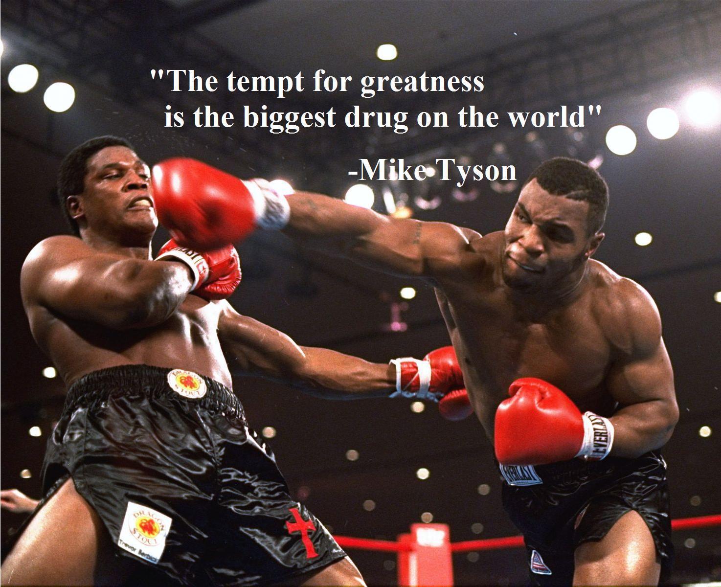 Mike Tyson combattimento boxe, 1474x1200 720p, Laptop