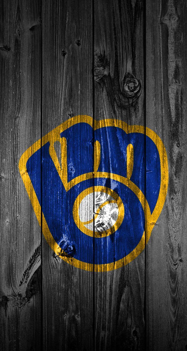 Stadio baseball Milwaukee Brewers coriandoli, 1280x1024 HD, HP Laptop