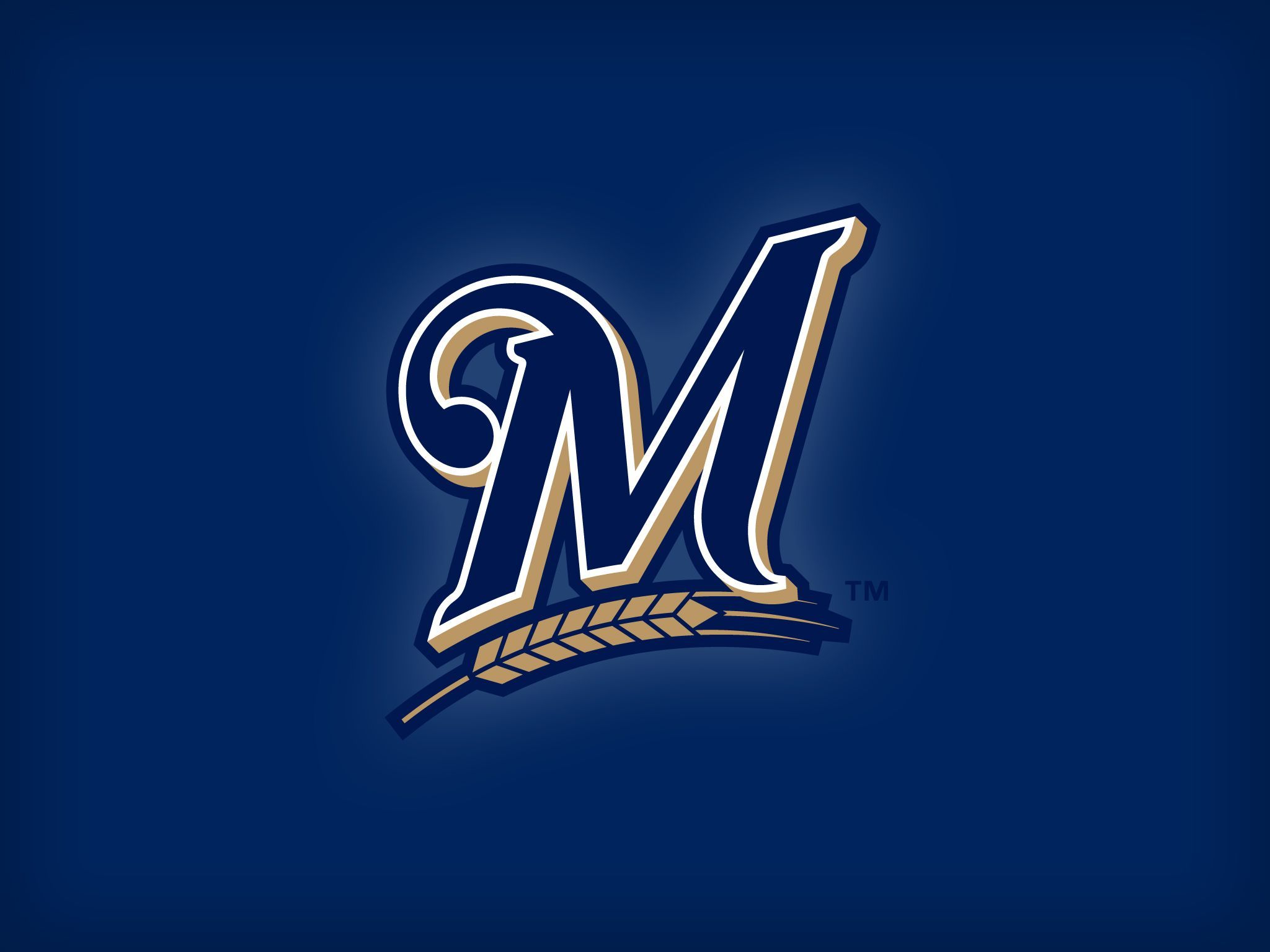 Stadio baseball Miller Park Brewers, 1920x1080 Full HD 1080p, PC