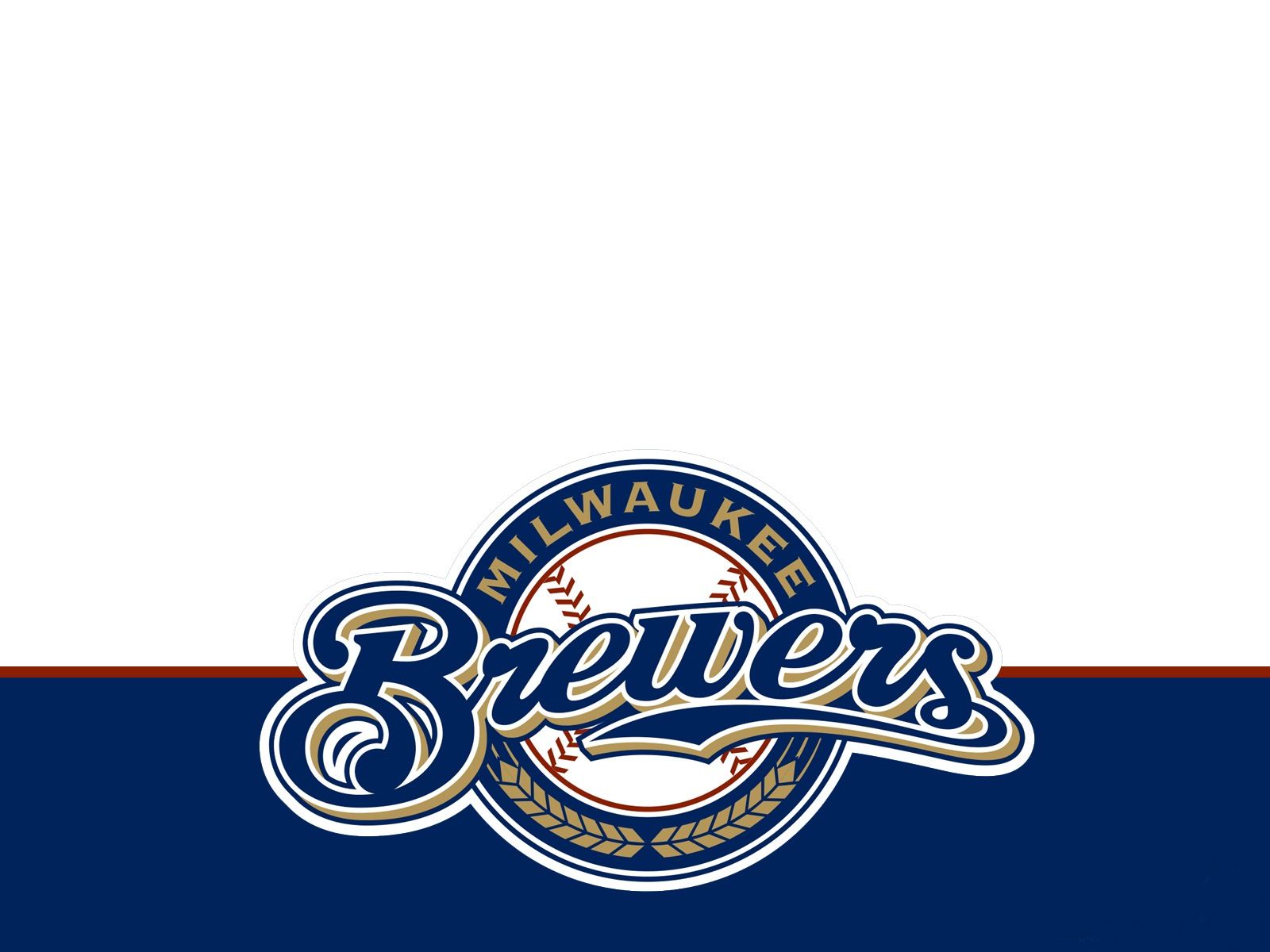 Logo Seattle Mariners baseball, 1242x2208 Verticale, iPhone Air
