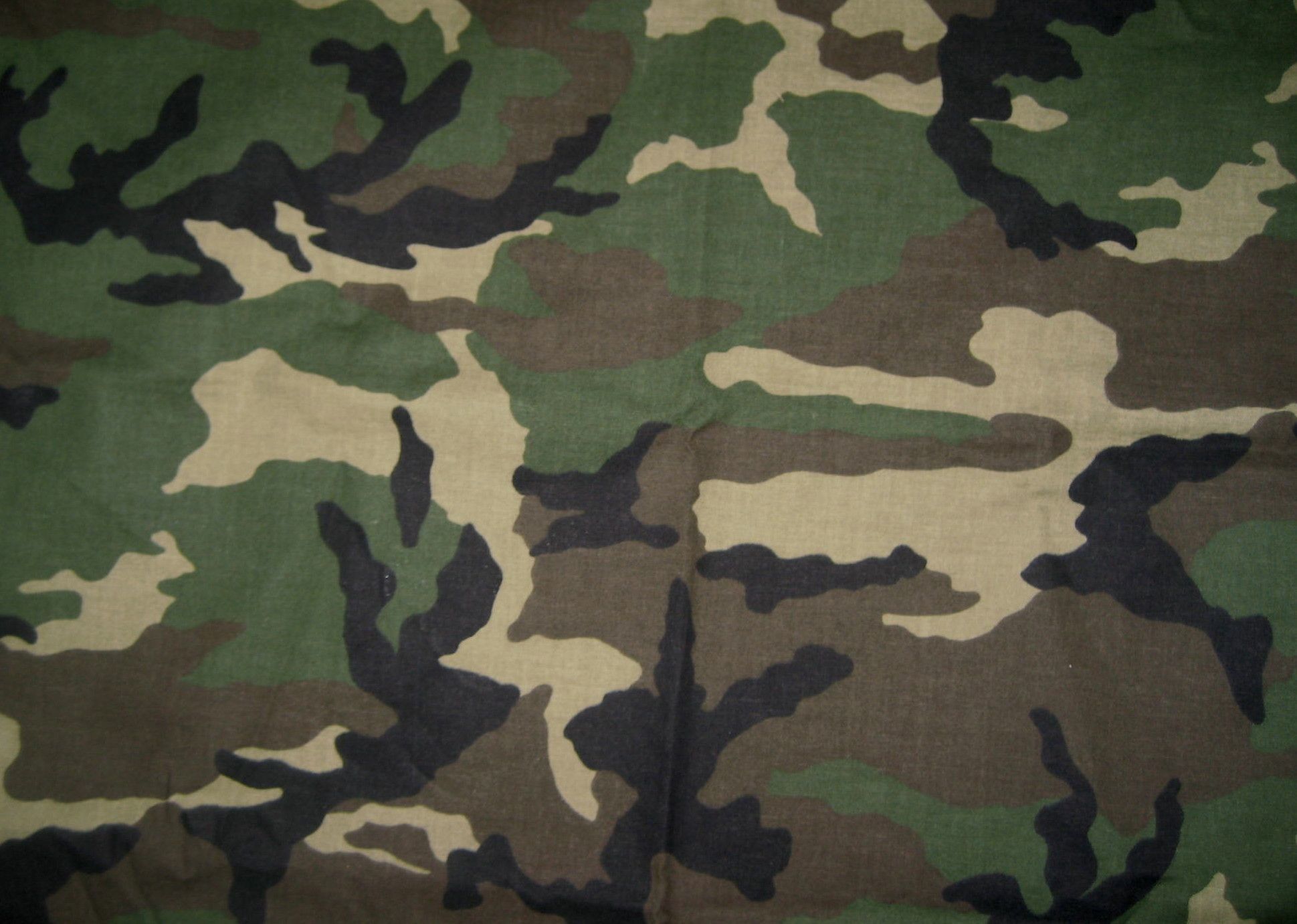 Texture mimetica militare verde, 1939x1382 Full HD+ WUXGA, PC