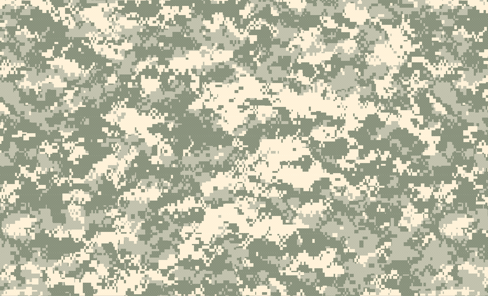 Texture mimetica militare digitale, 1650x1002 900p, Desktop