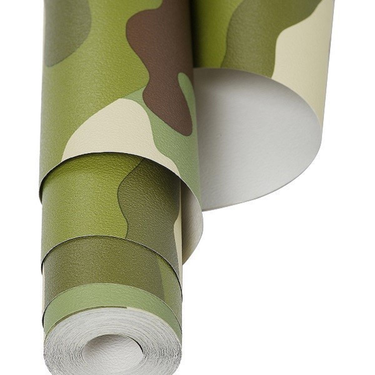 Rotolo carta da parati camouflage, 1200x1200 HD, PC