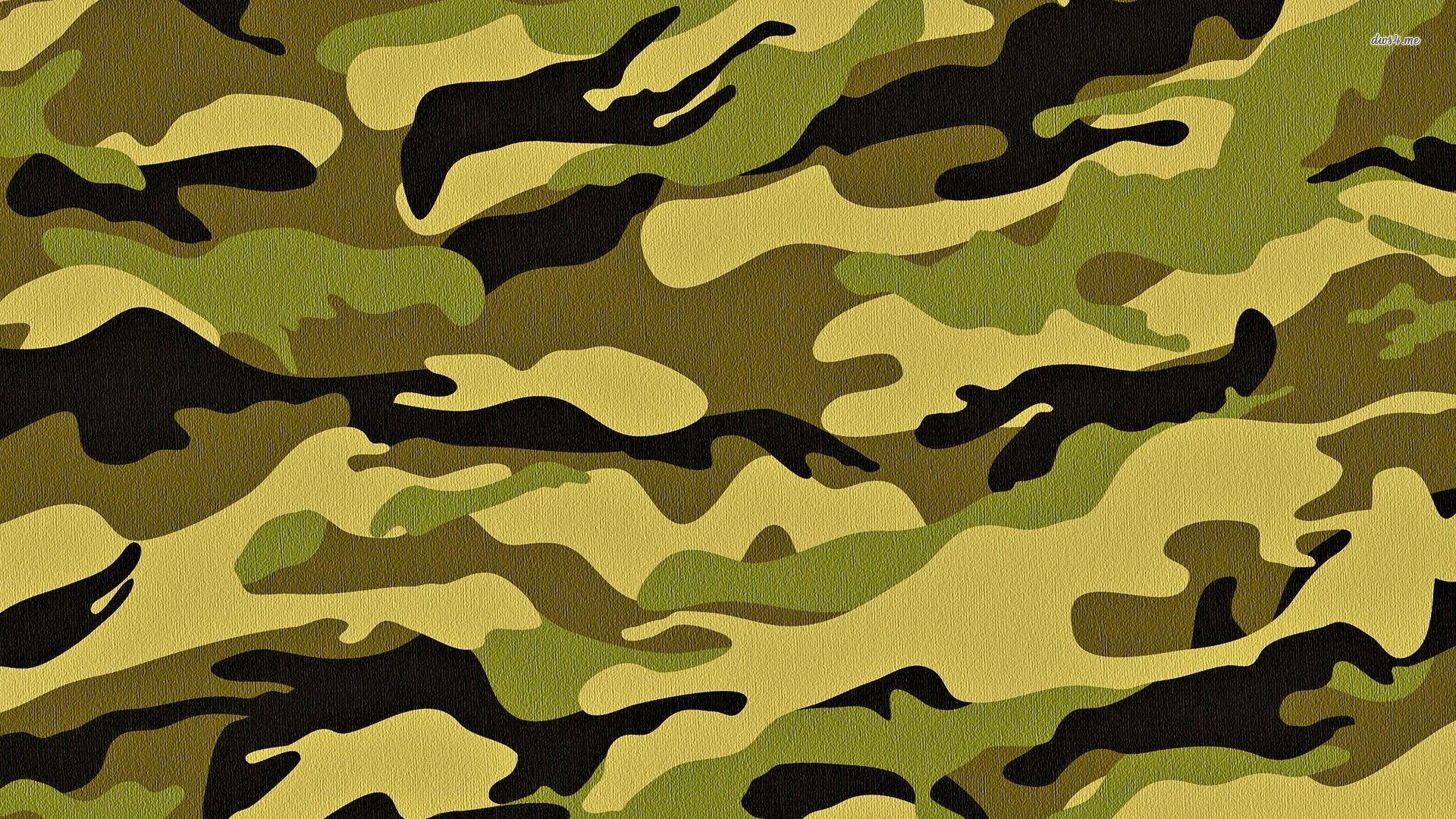 Motivo mimetico militare verde, 1920x1080 Full HD 1080p, Desktop