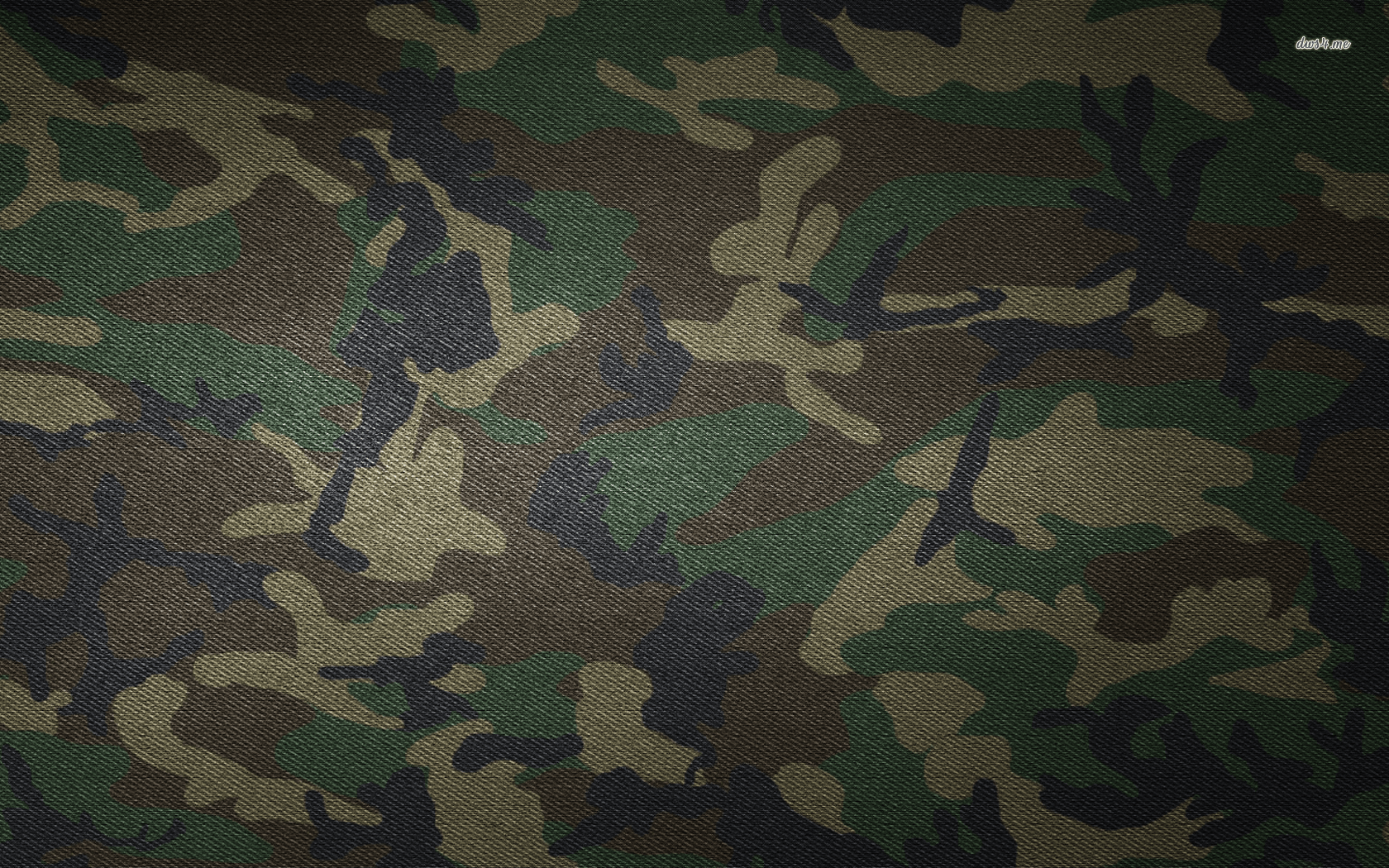 Texture mimetica militare verde, 1680x1050 900p, Desktop