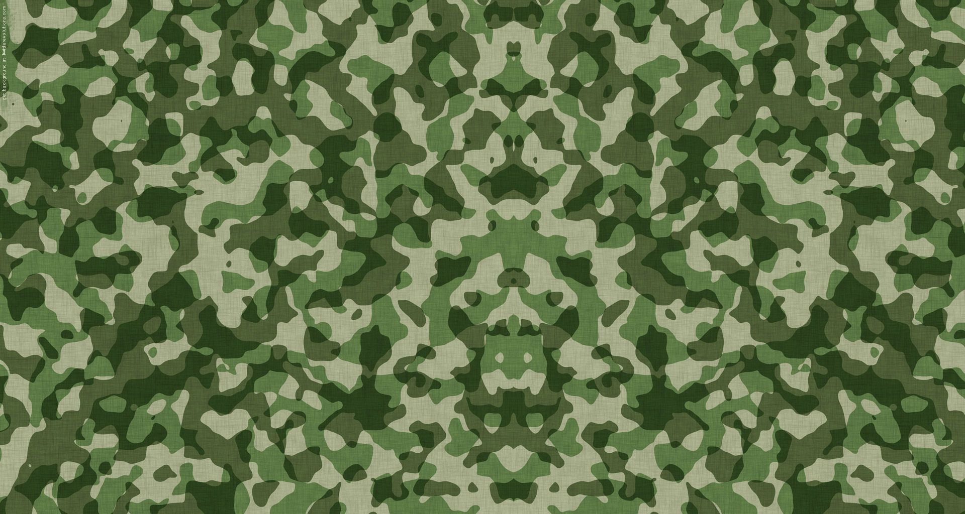 Motivo camouflage militare verde, 1920x1024 1080p, Laptop