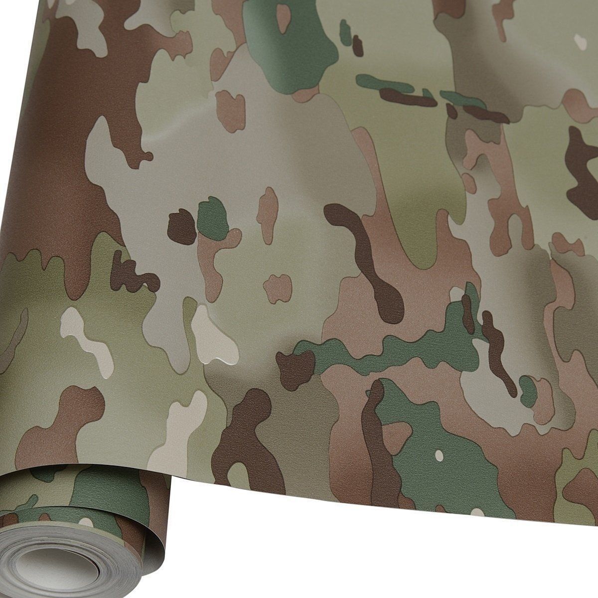 Rotolo carta camouflage militare MTP, 1200x1200 HD, Laptop