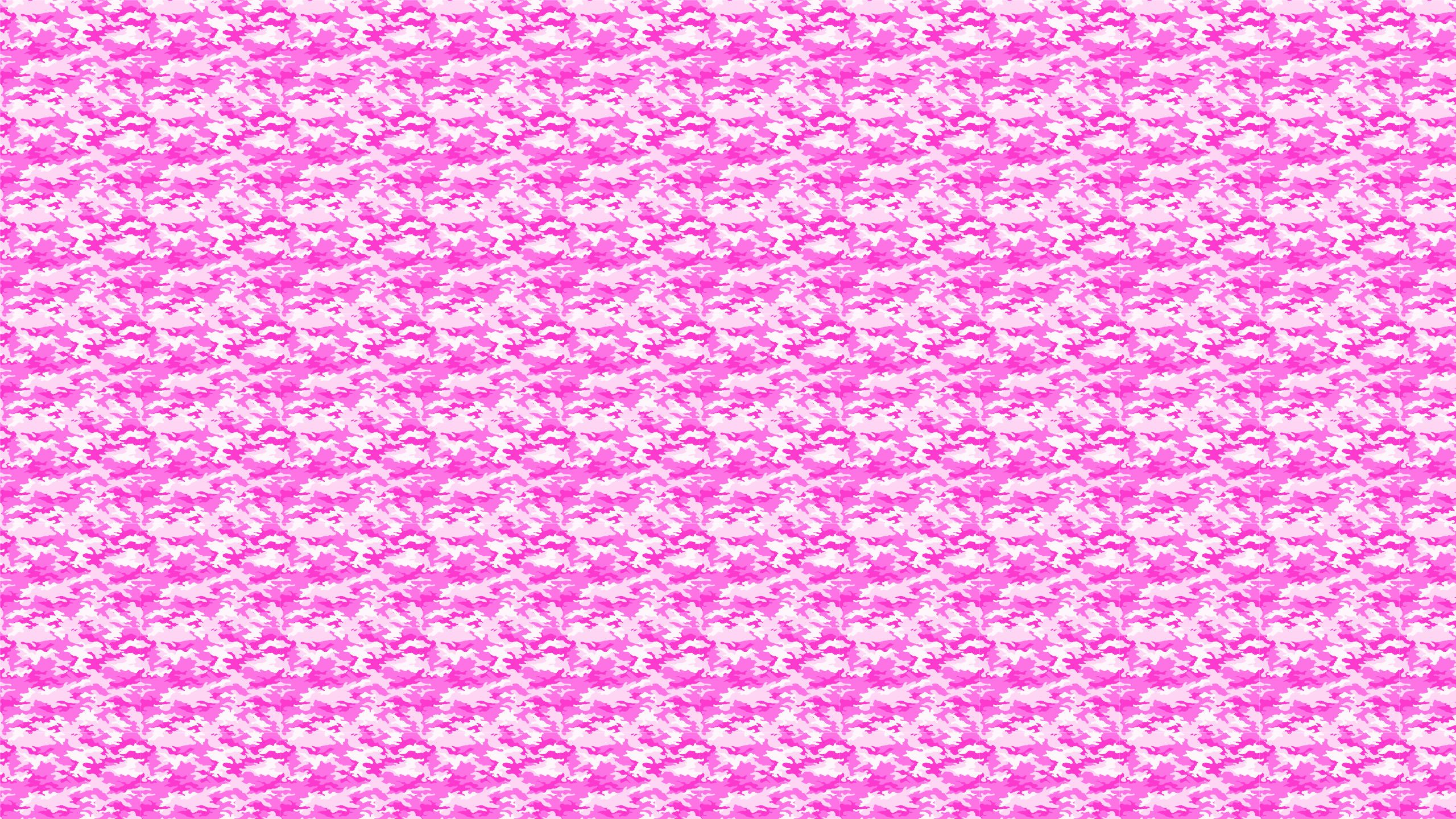 Pattern mimetico rosa camouflage, 2560x1440 1440p, Desktop
