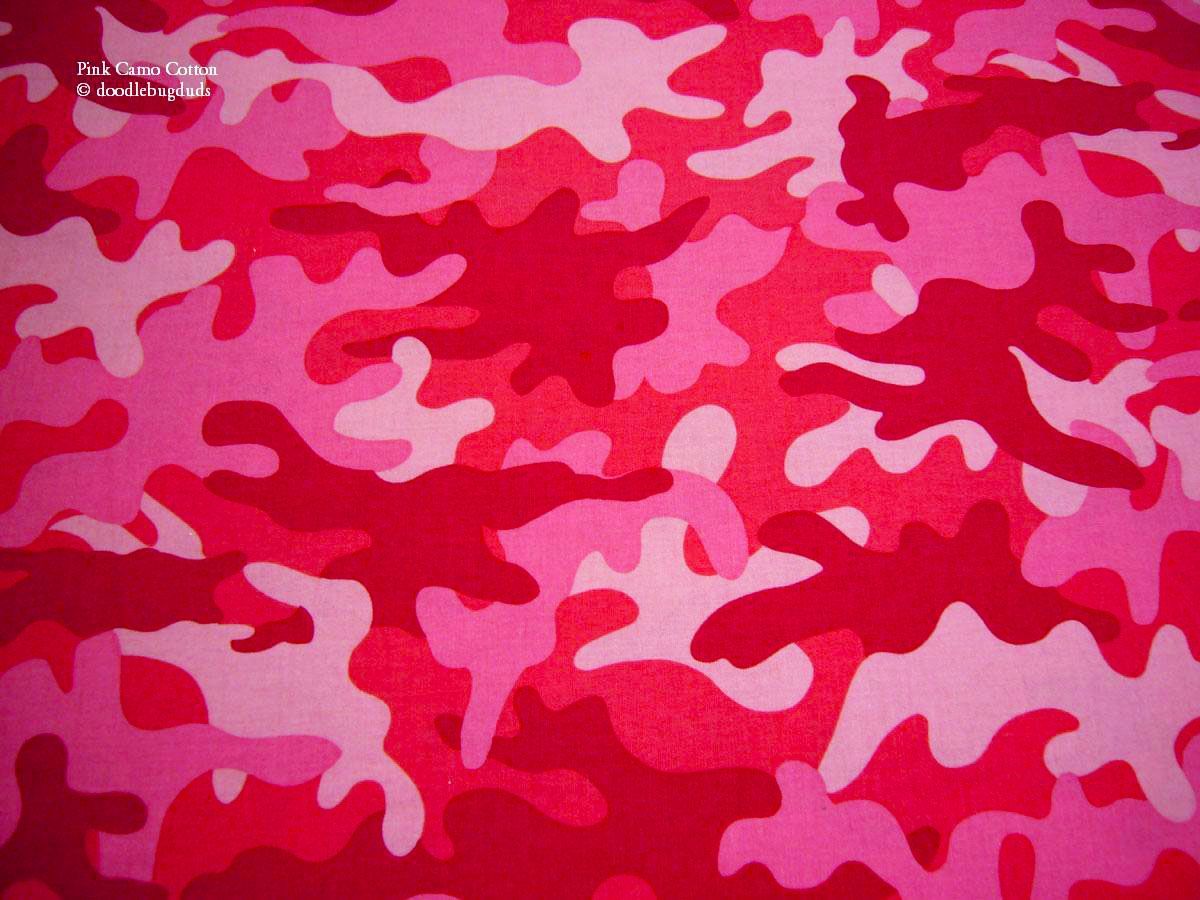 Motivo mimetico rosa, 1200x900 HD, PC Desktop