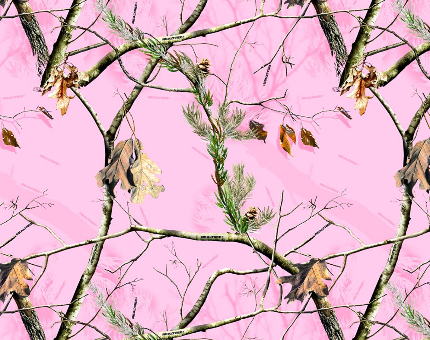 Motivo mimetico verde militare, 2560x1600 2K+, PC