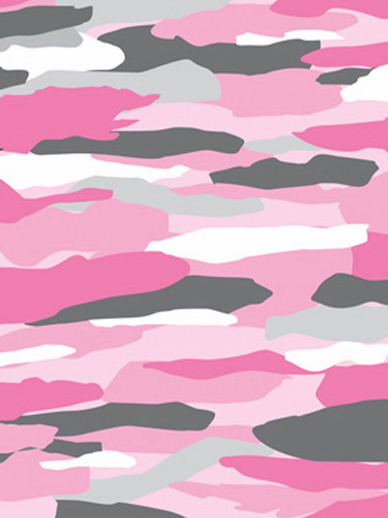Angelo alato astratto rosa nero, 1680x1050 HD, Monitor Gaming