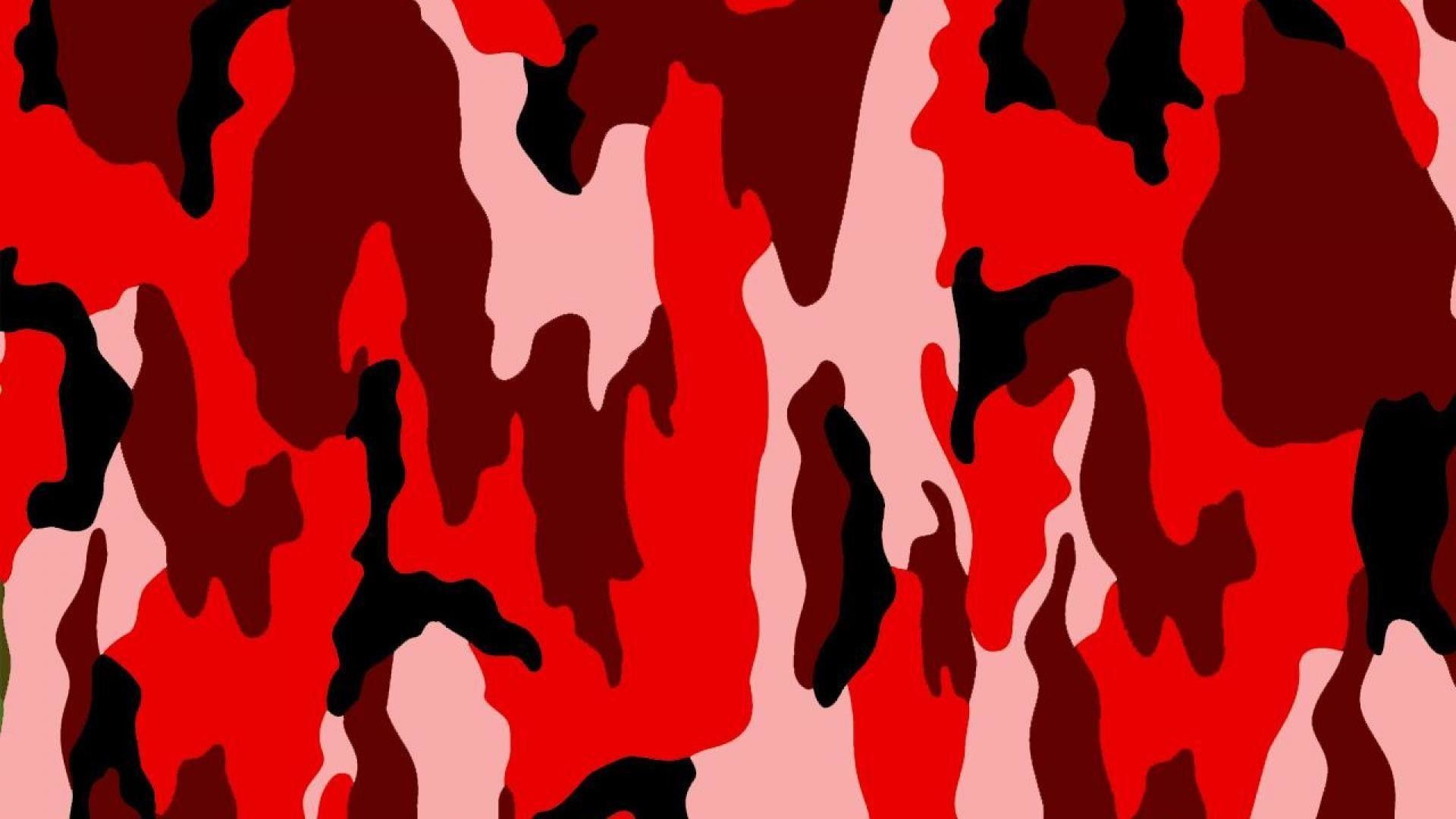 Camouflage BAPE viola rosa, streetwear giapponese, 1440x900 720p, PC