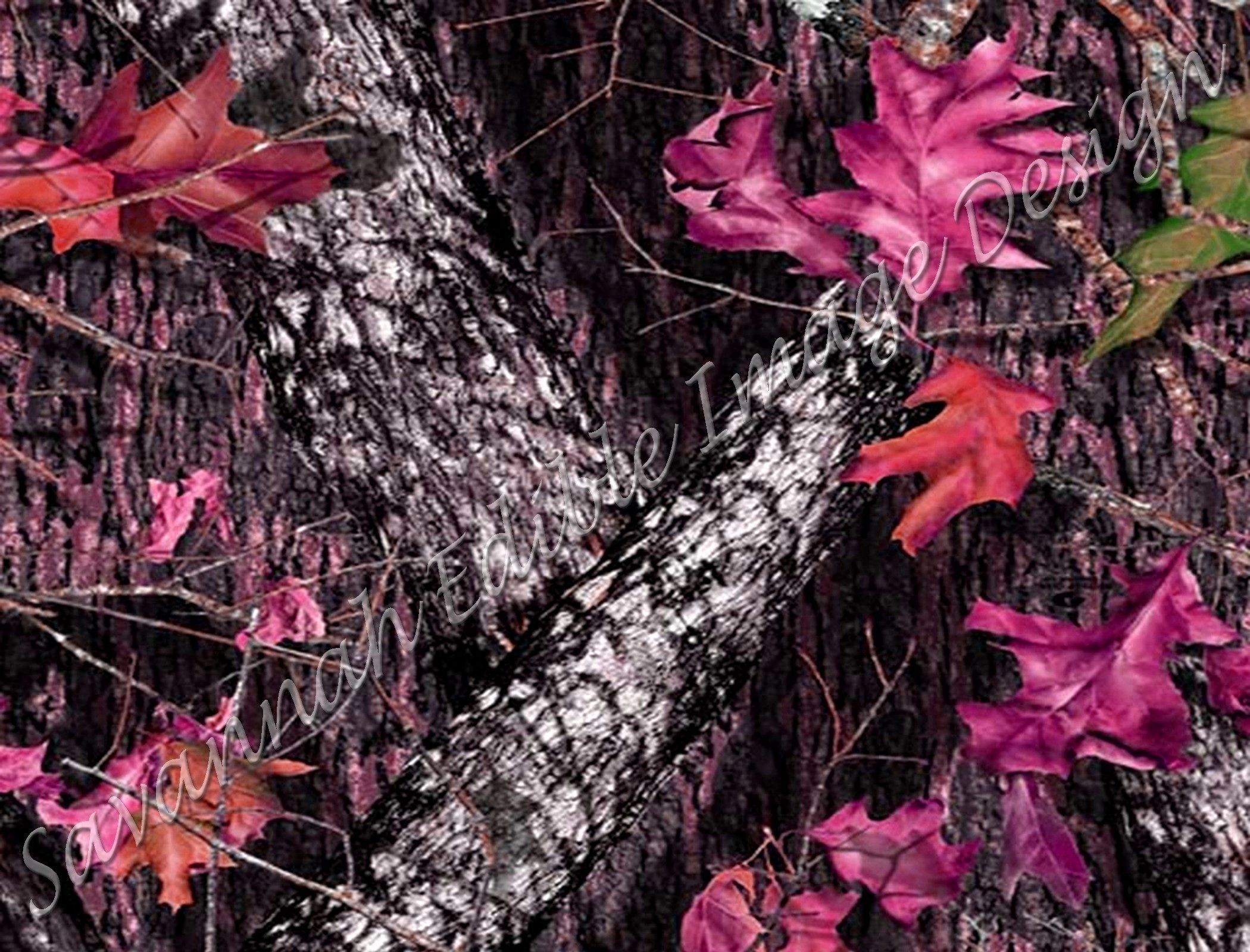 Motivo mimetico rosa camouflage, 1600x900 HD, Desktop