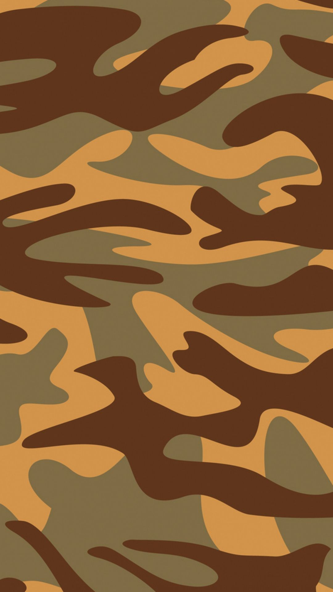 Camouflage verde logo Bape, 1600x1200 HD Ready, Desktop