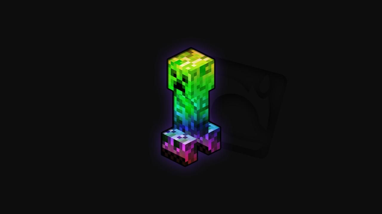 Vetro rotto astratto blu verde, 1920x1200 Full HD+ WUXGA, PC Desktop