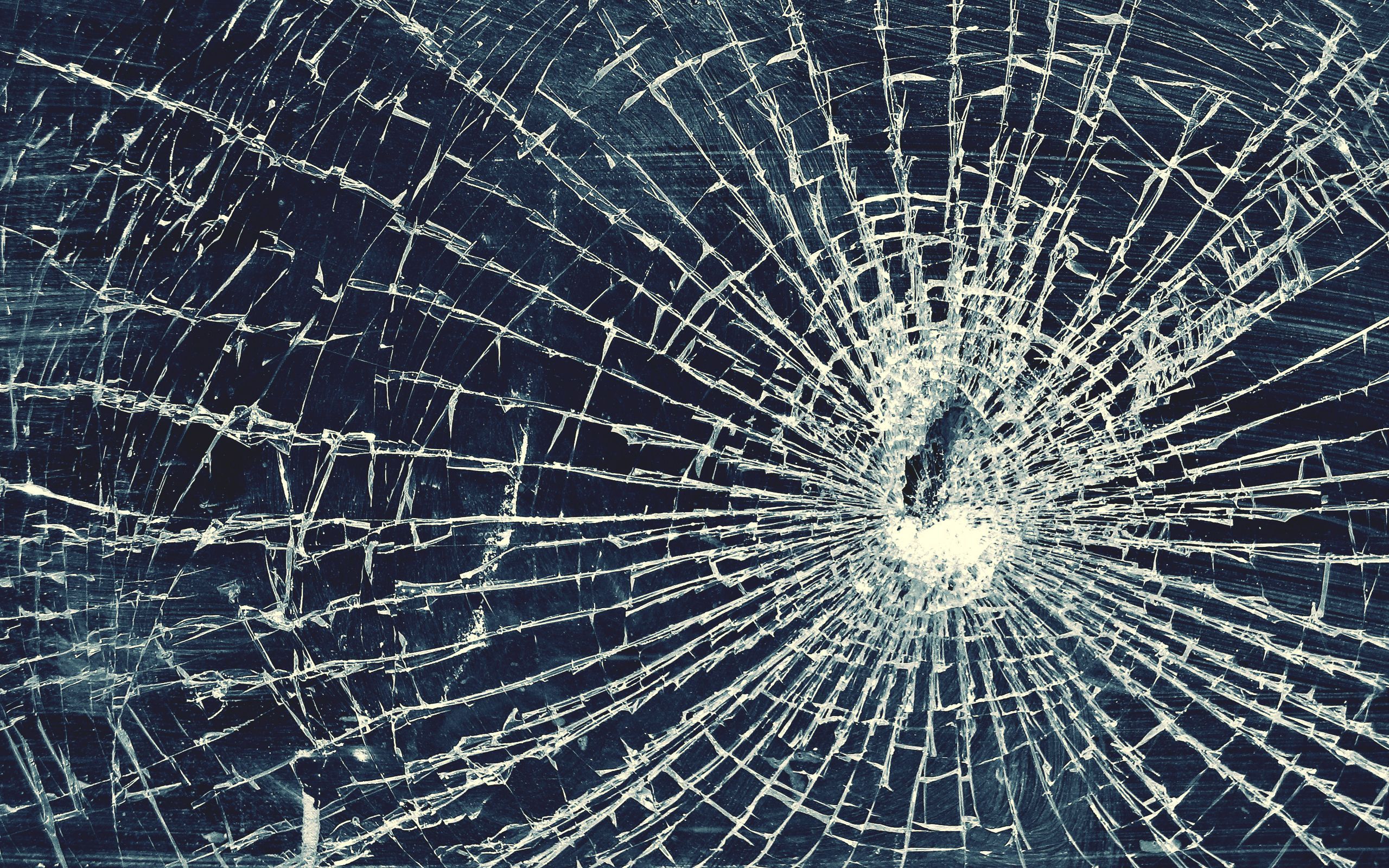 Creeper Minecraft vetro rotto, 1920x1200 Full HD+, Laptop