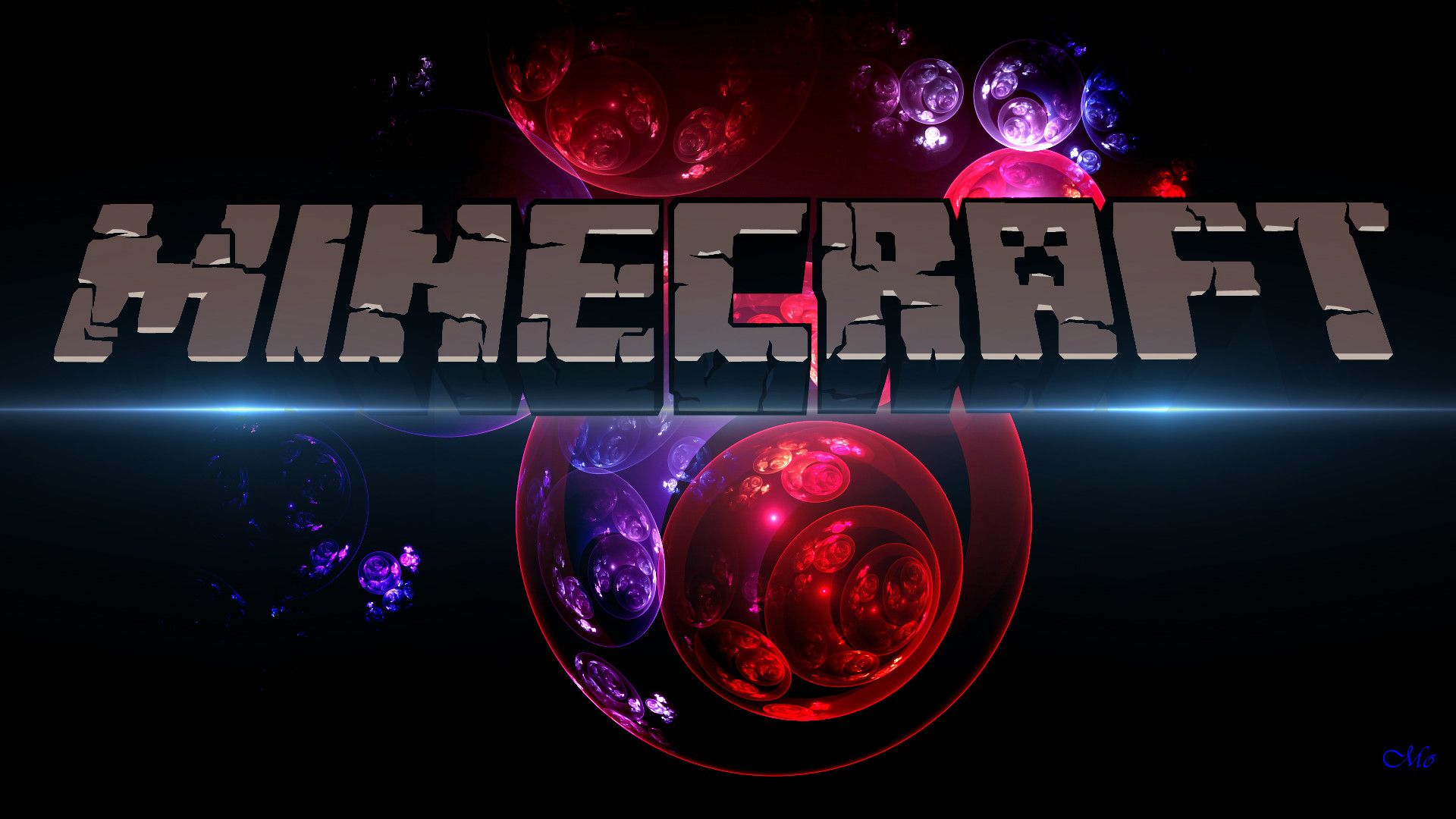 Minecraft Epici, 1440x900 720p, PC