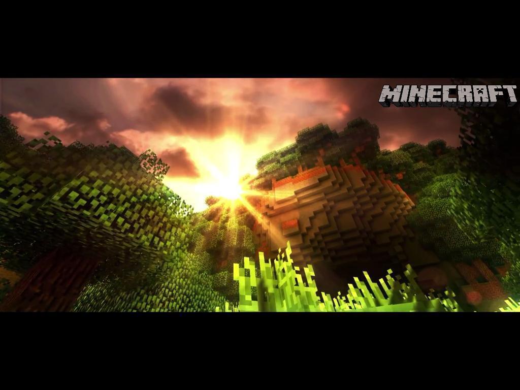 Keep Calm Kill Creeper Minecraft, 1920x1080 Full HD 1080p, Laptop
