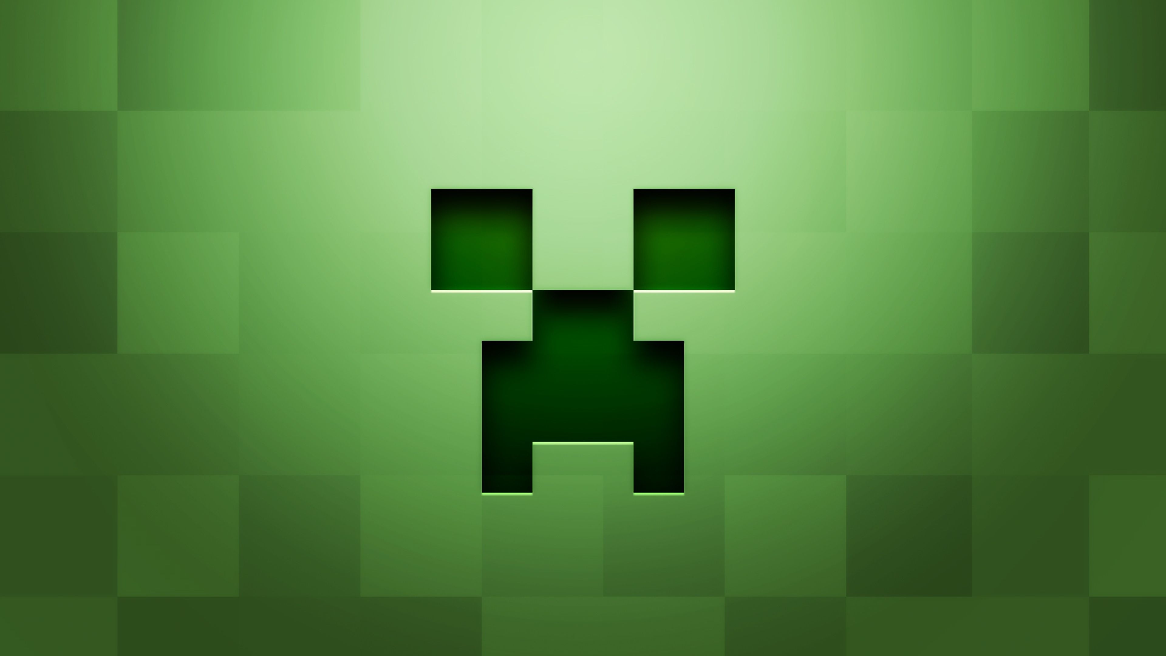 Minecraft paesaggio tramonto epico, 1024x768 HD, Desktop
