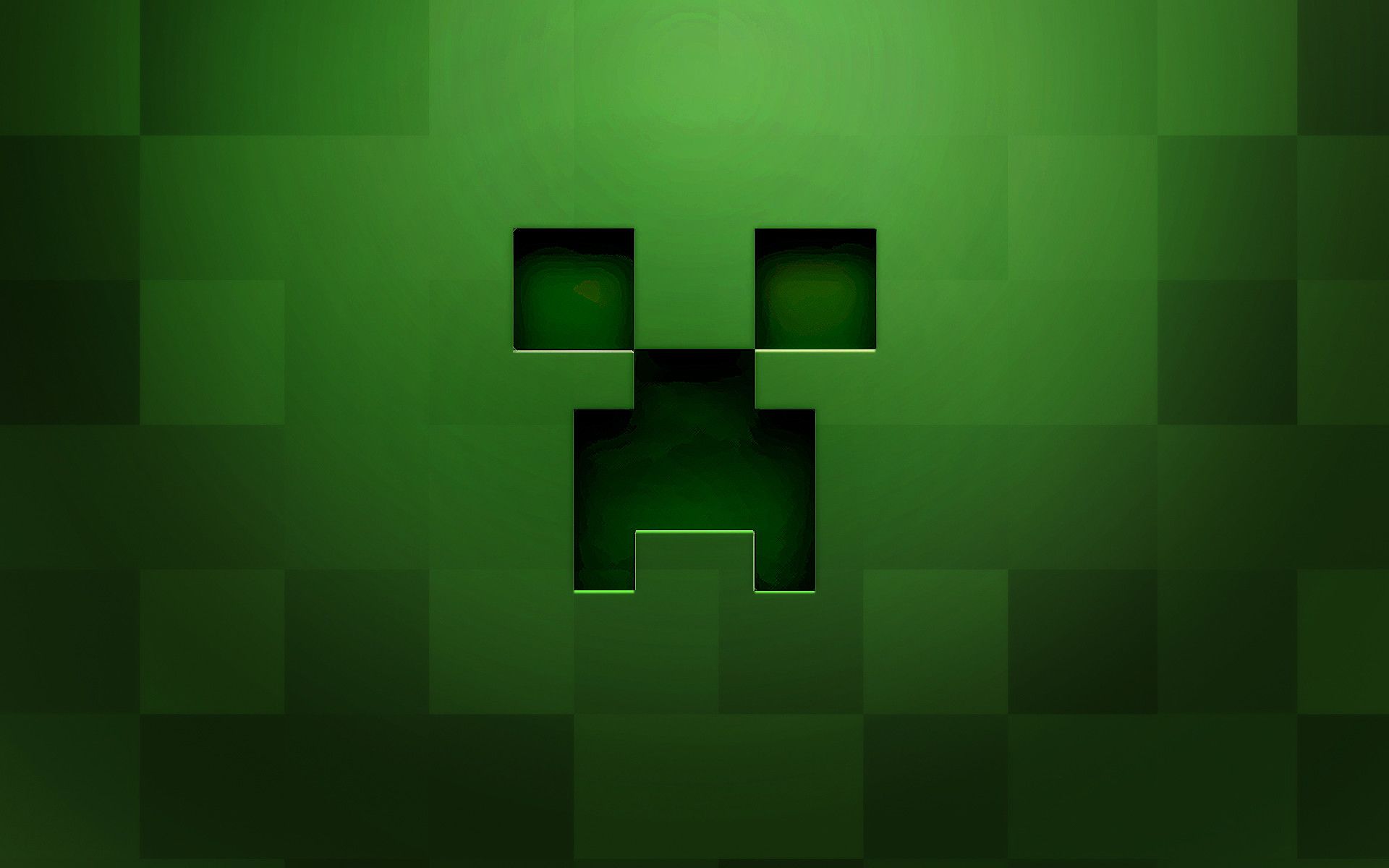 Piccone di diamante Minecraft, 1920x1080 Full HD 1080p, Desktop
