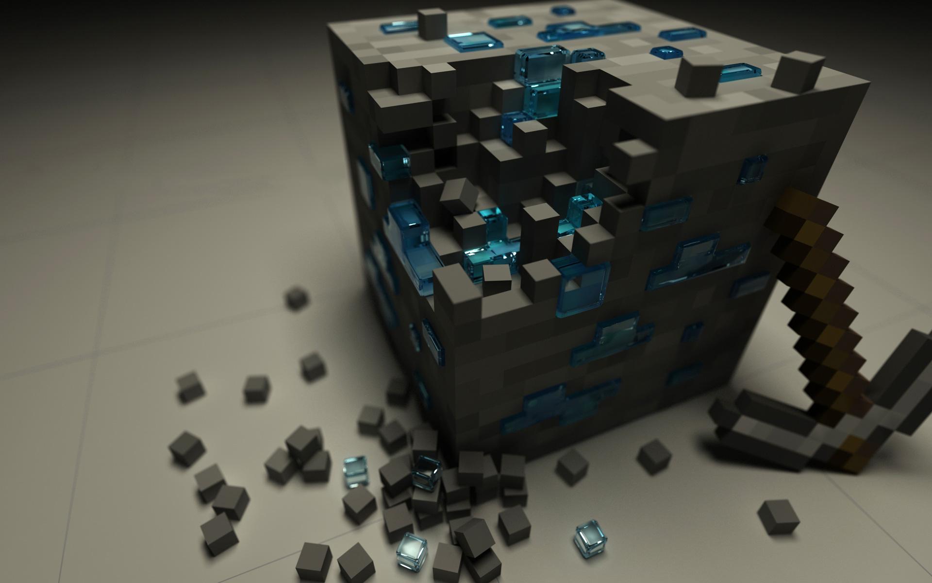 Ender Dragon battaglia Minecraft, 2560x1440 1440p, Desktop