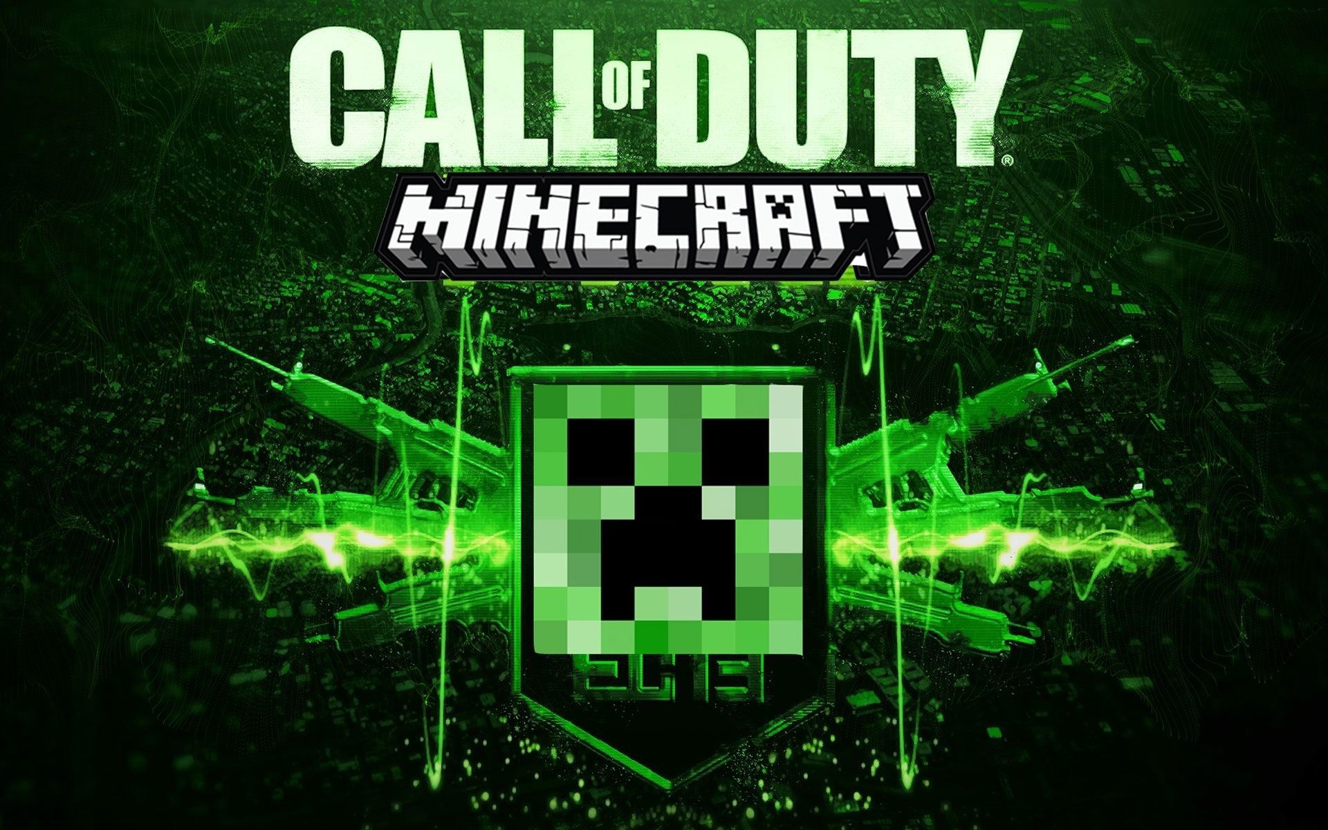 Steve combatte scheletro Minecraft, 1920x1080 1080p, Desktop