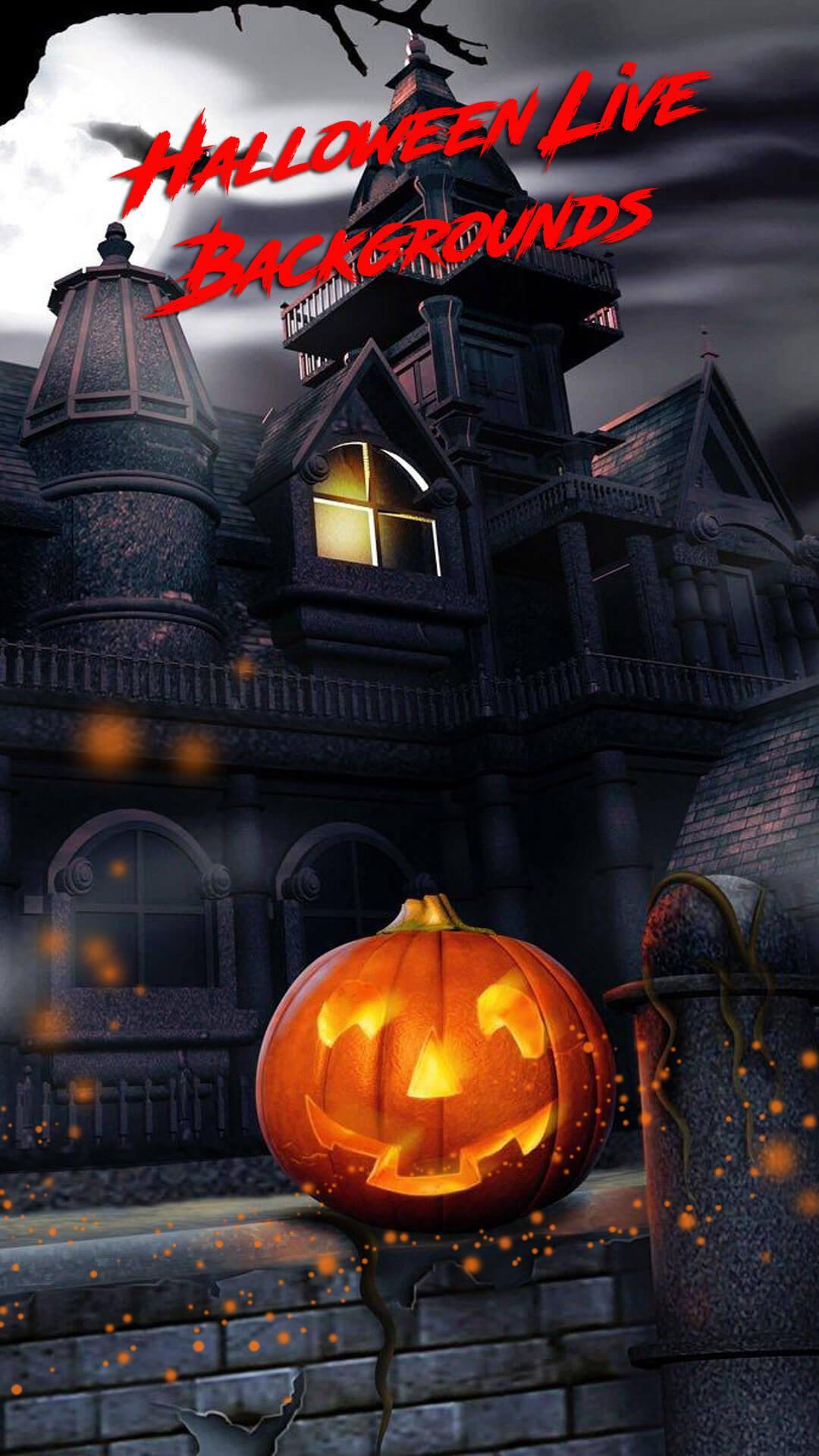 Mostri Minecraft horror notturni, 1920x1080 Full HD, Laptop