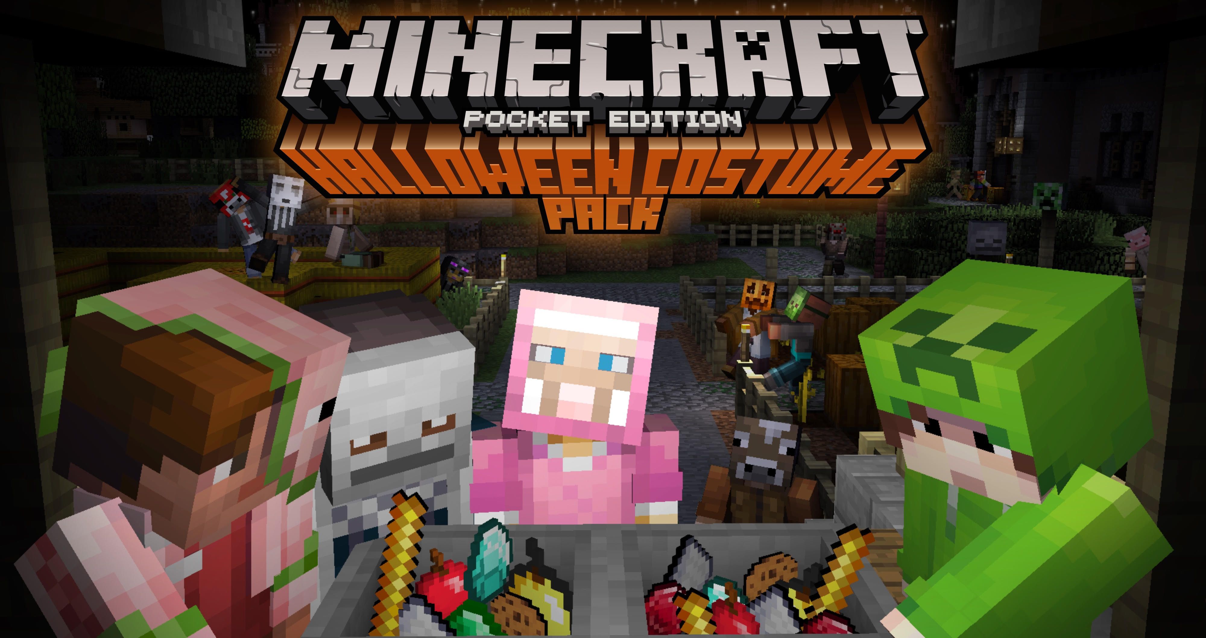 Scheletro Minecraft con arco, 1920x1080 Full HD, PC