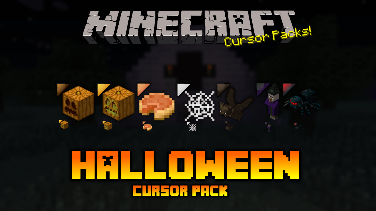 Minecraft Halloween scheletri zucca, 1244x700 HD, PC Desktop