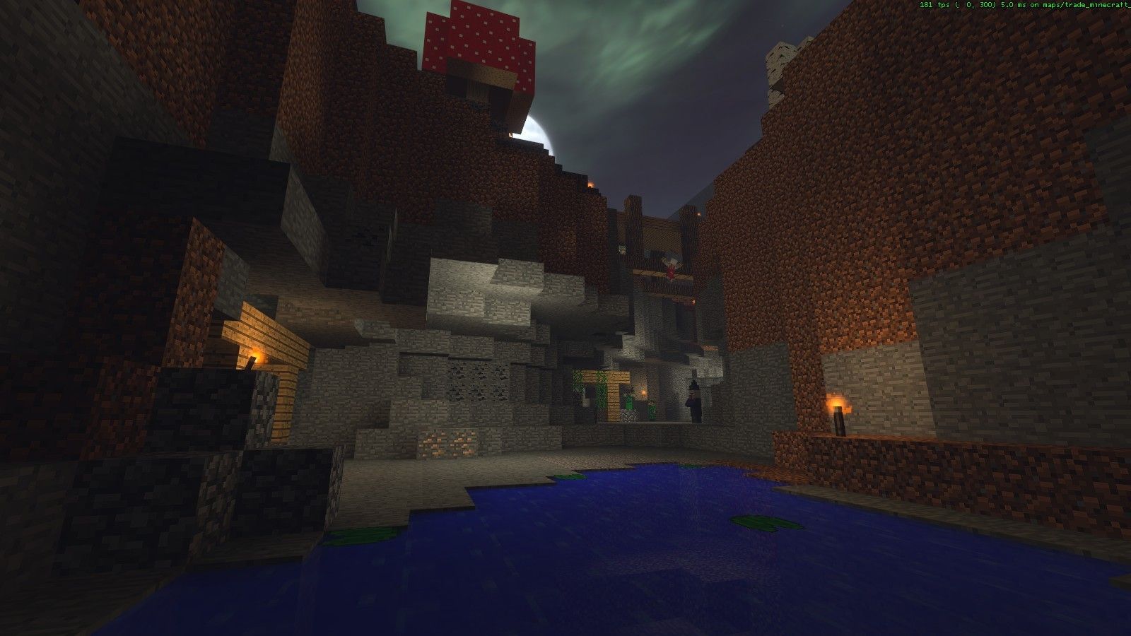 Creeper Minecraft vetro rotto, 1920x1080 Full HD, Laptop