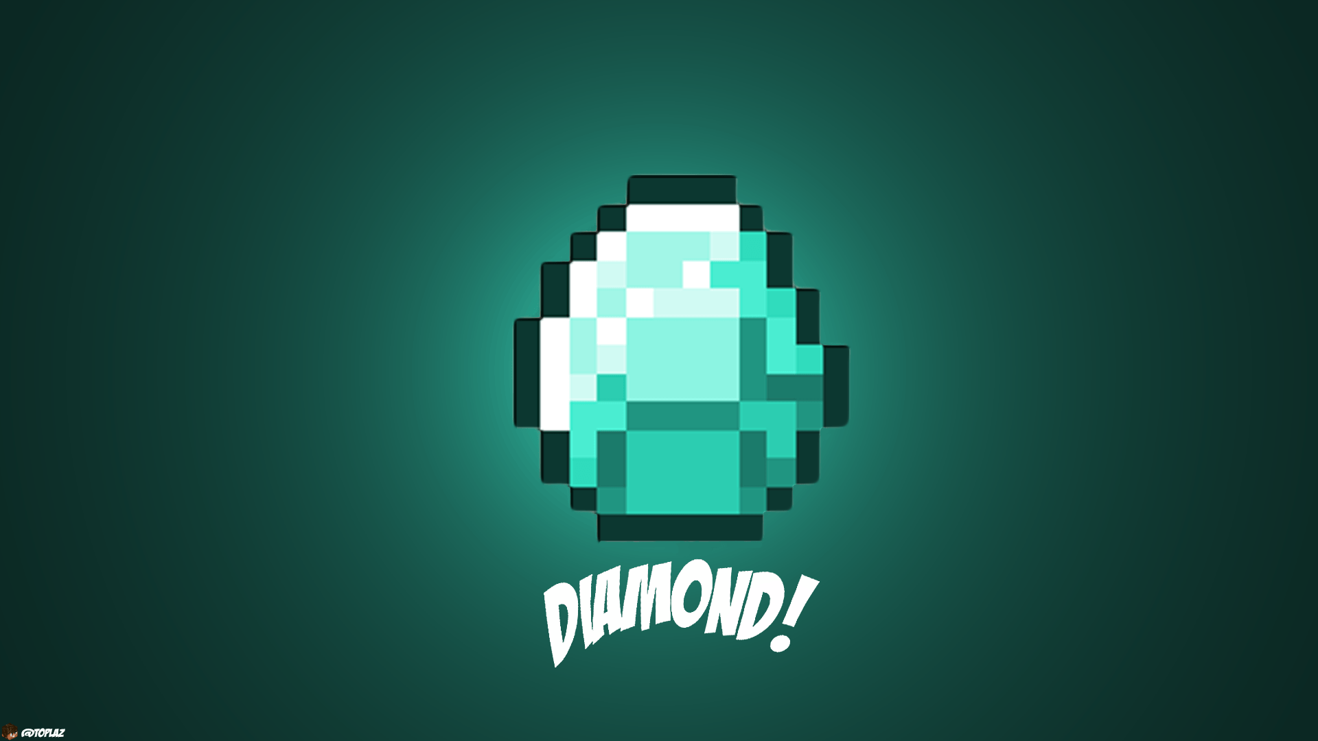 Scheletro gigante Clash Royale, 1080x1920 Full HD Verticale, iPhone